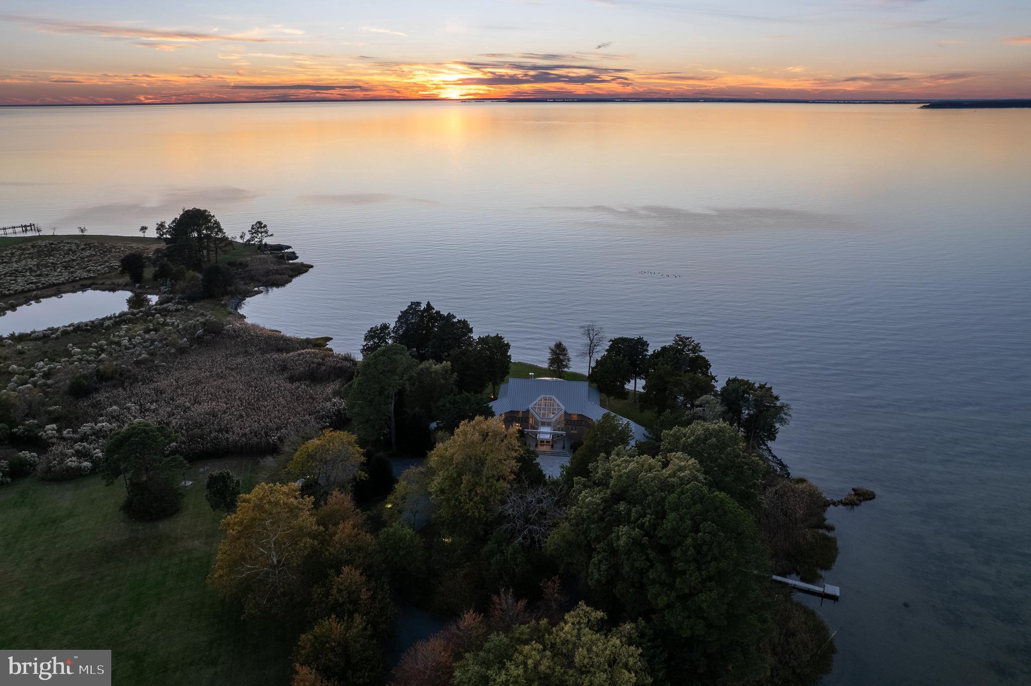 ROYAL OAK - Residential