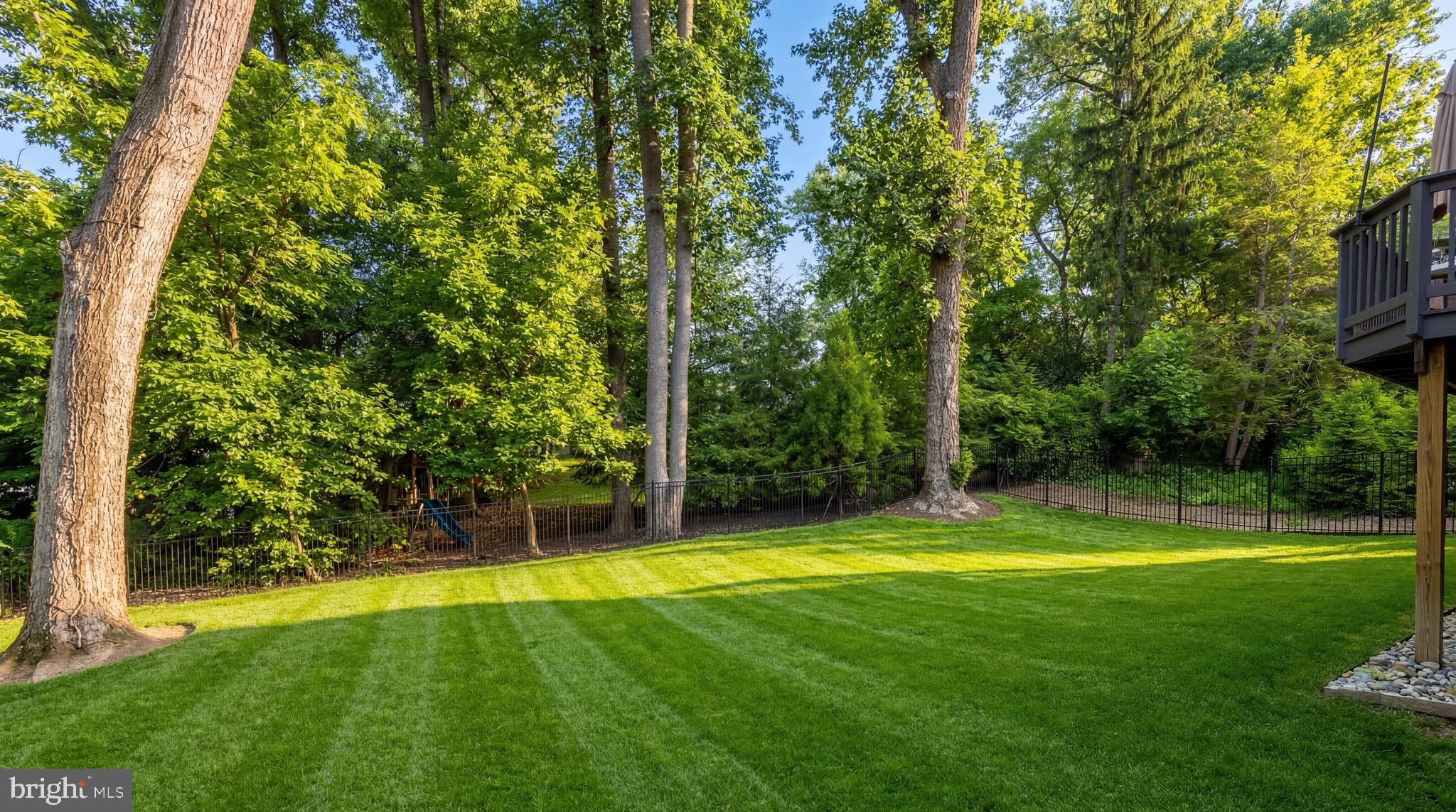BERKLEY - Residential