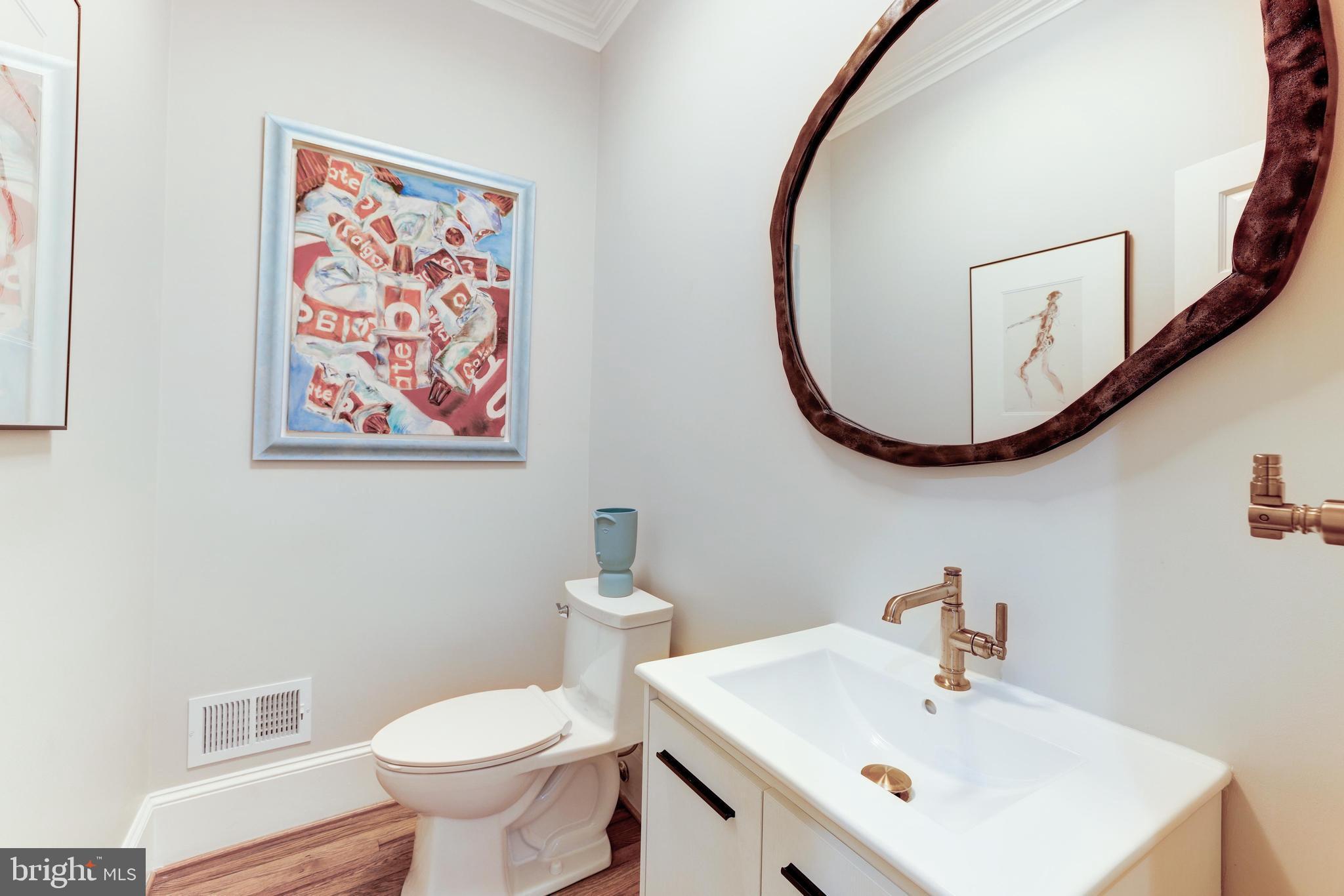 BERKLEY - Residential