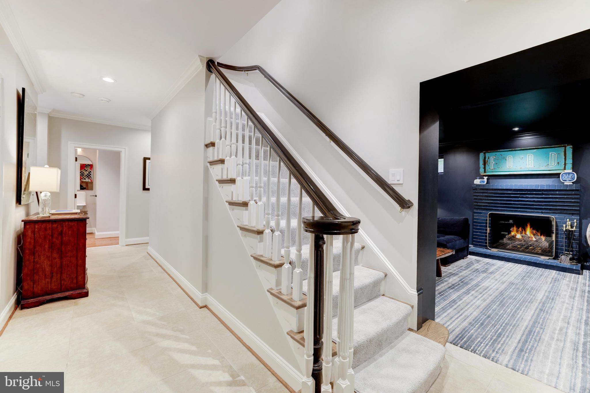 BERKLEY - Residential