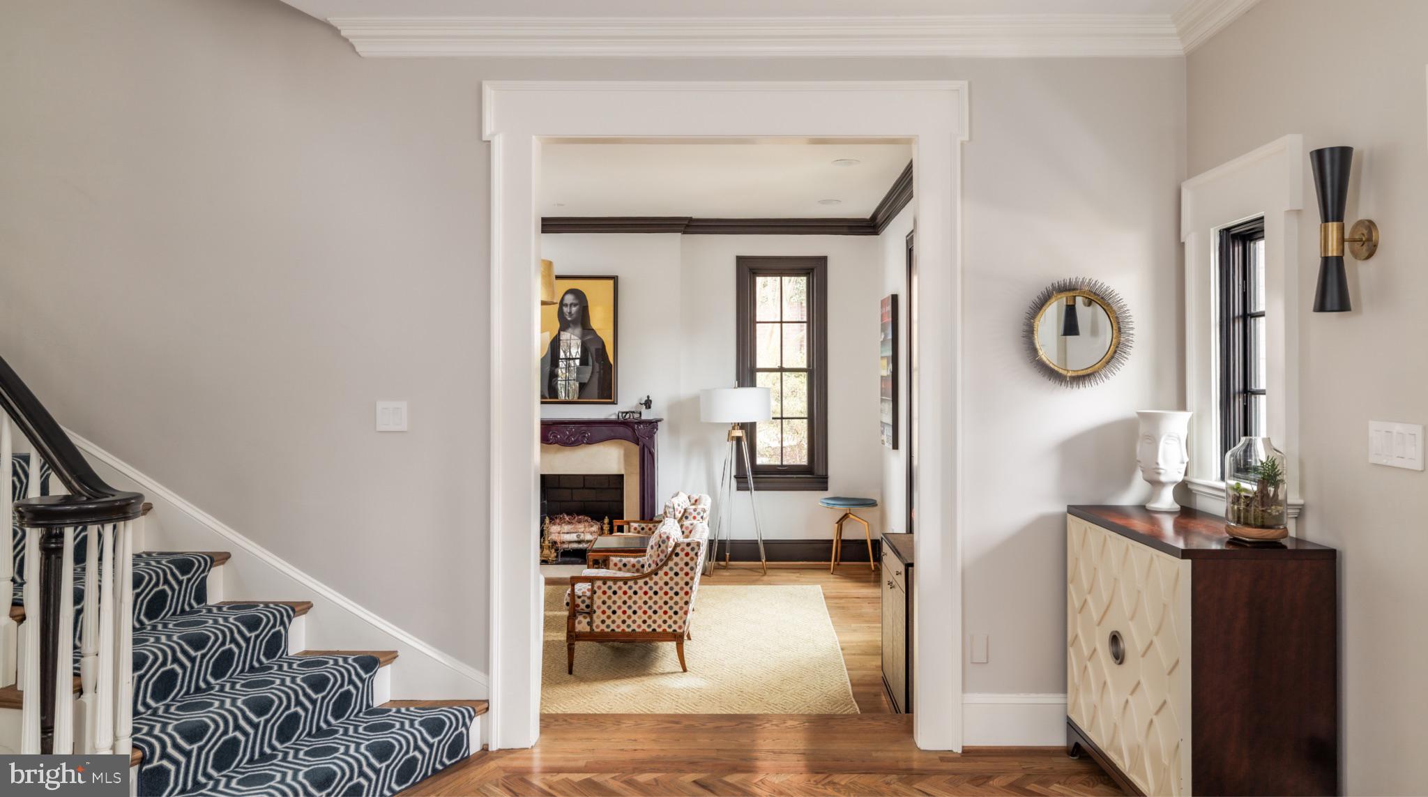BERKLEY - Residential
