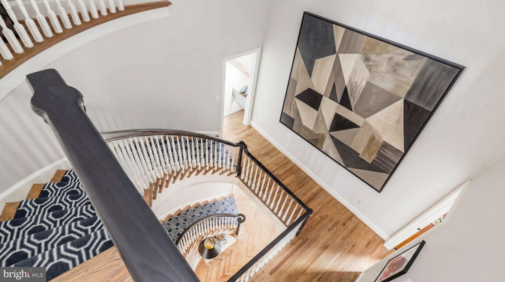 BERKLEY - Residential