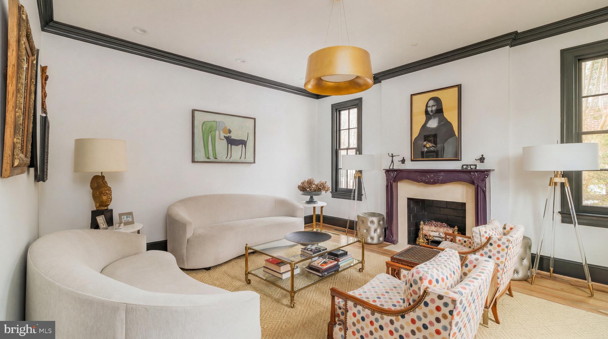 BERKLEY - Residential