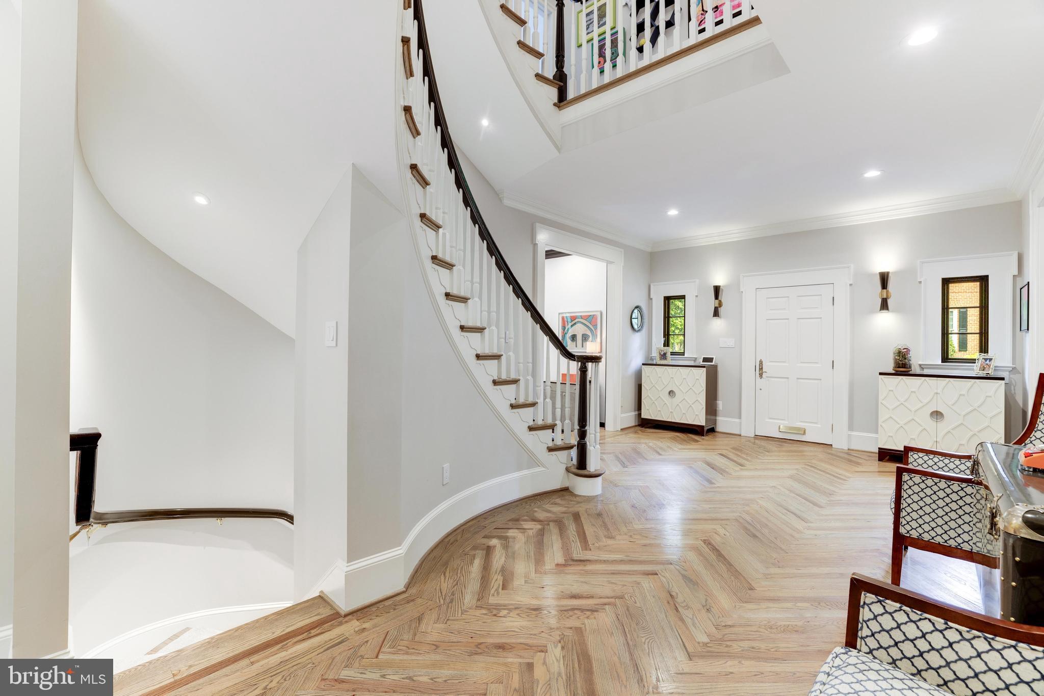 BERKLEY - Residential