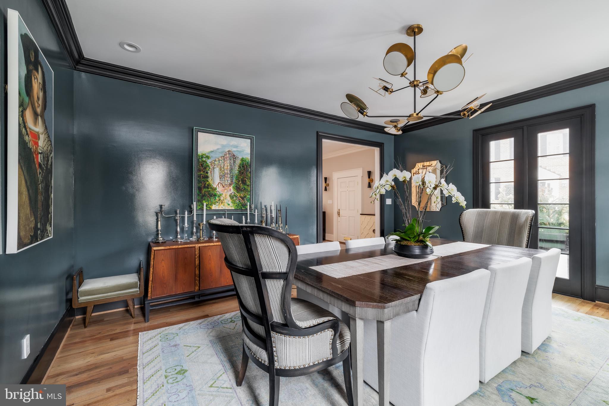 BERKLEY - Residential