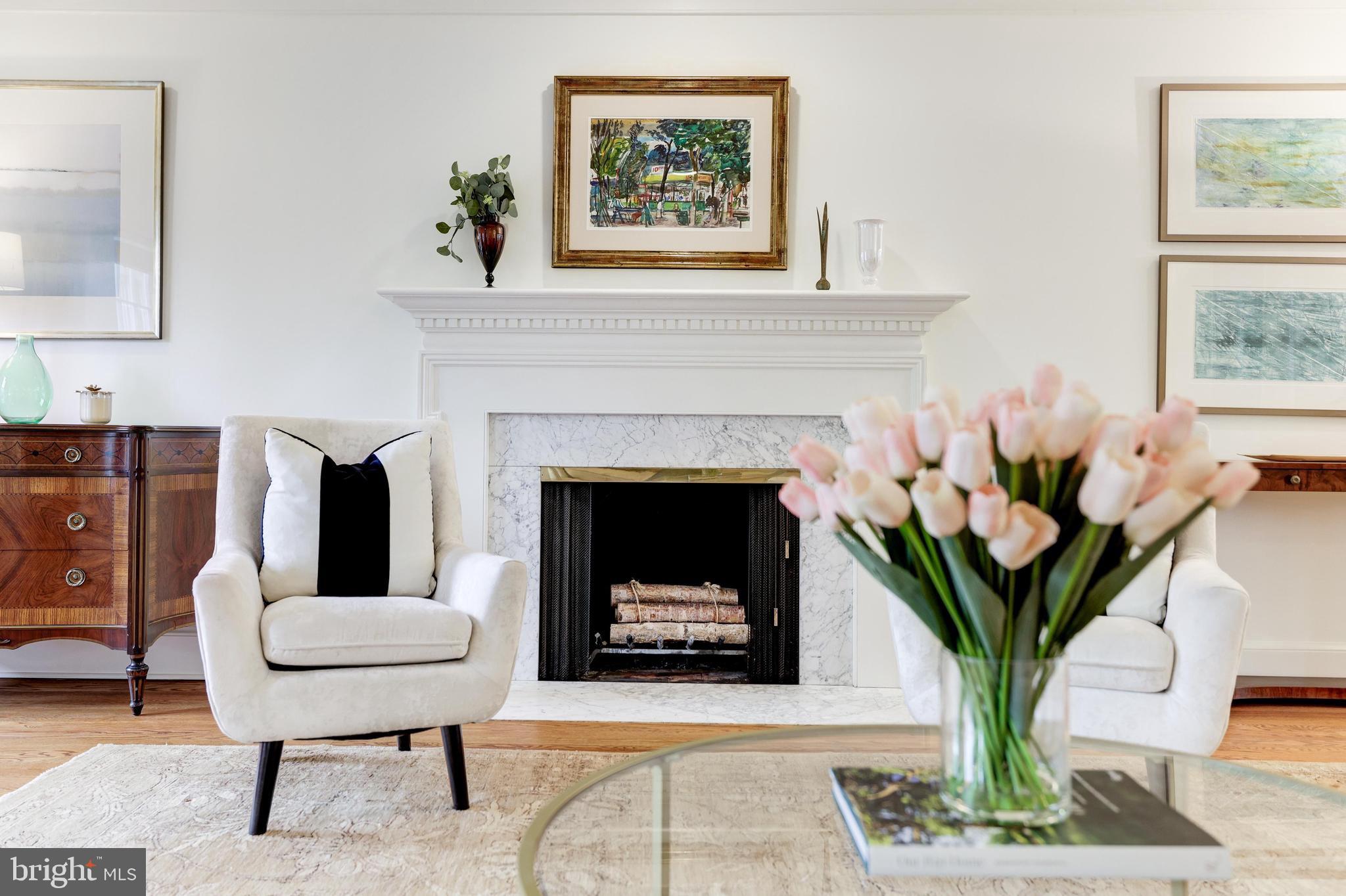 WOODHAVEN - Residential