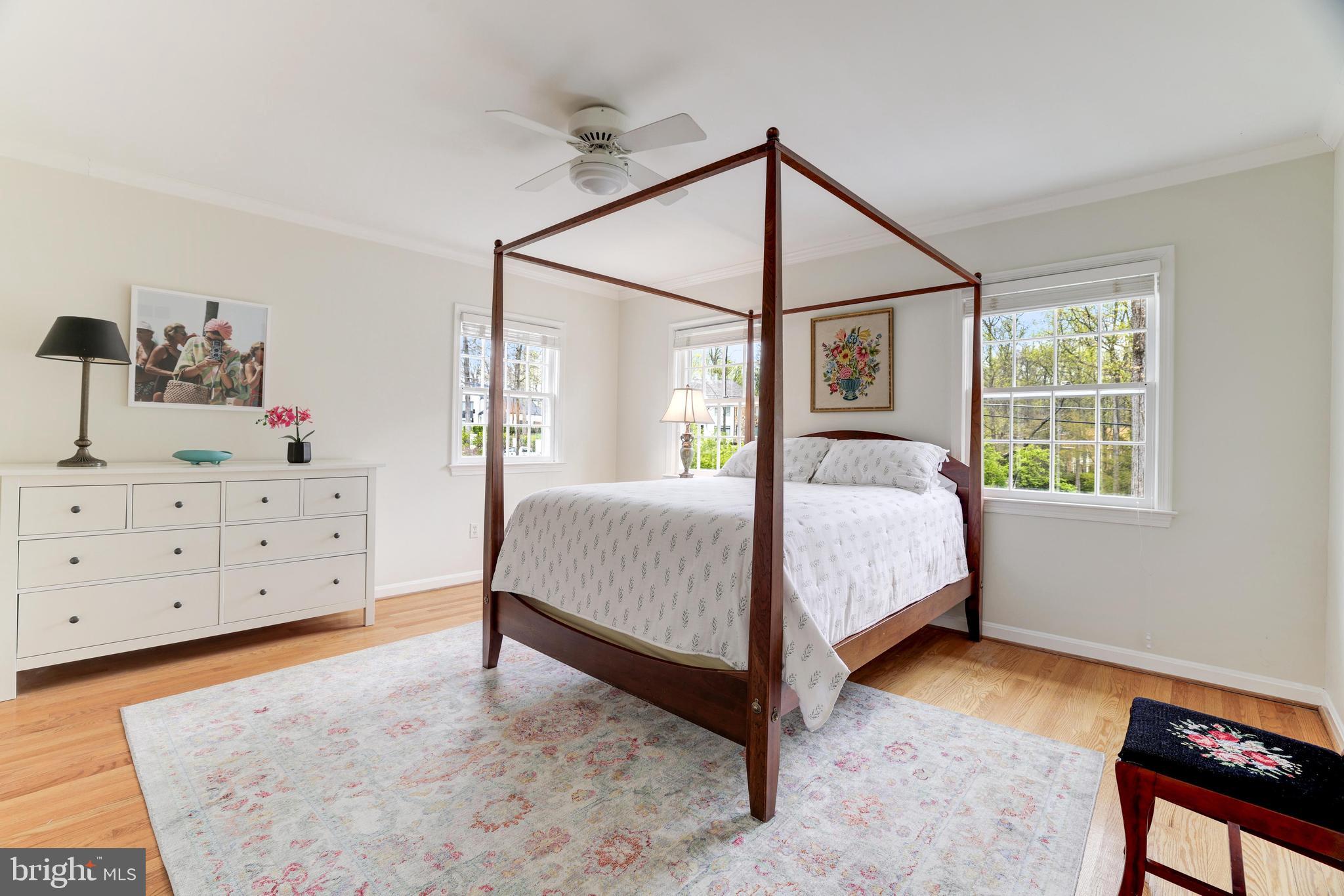 WOODHAVEN - Residential