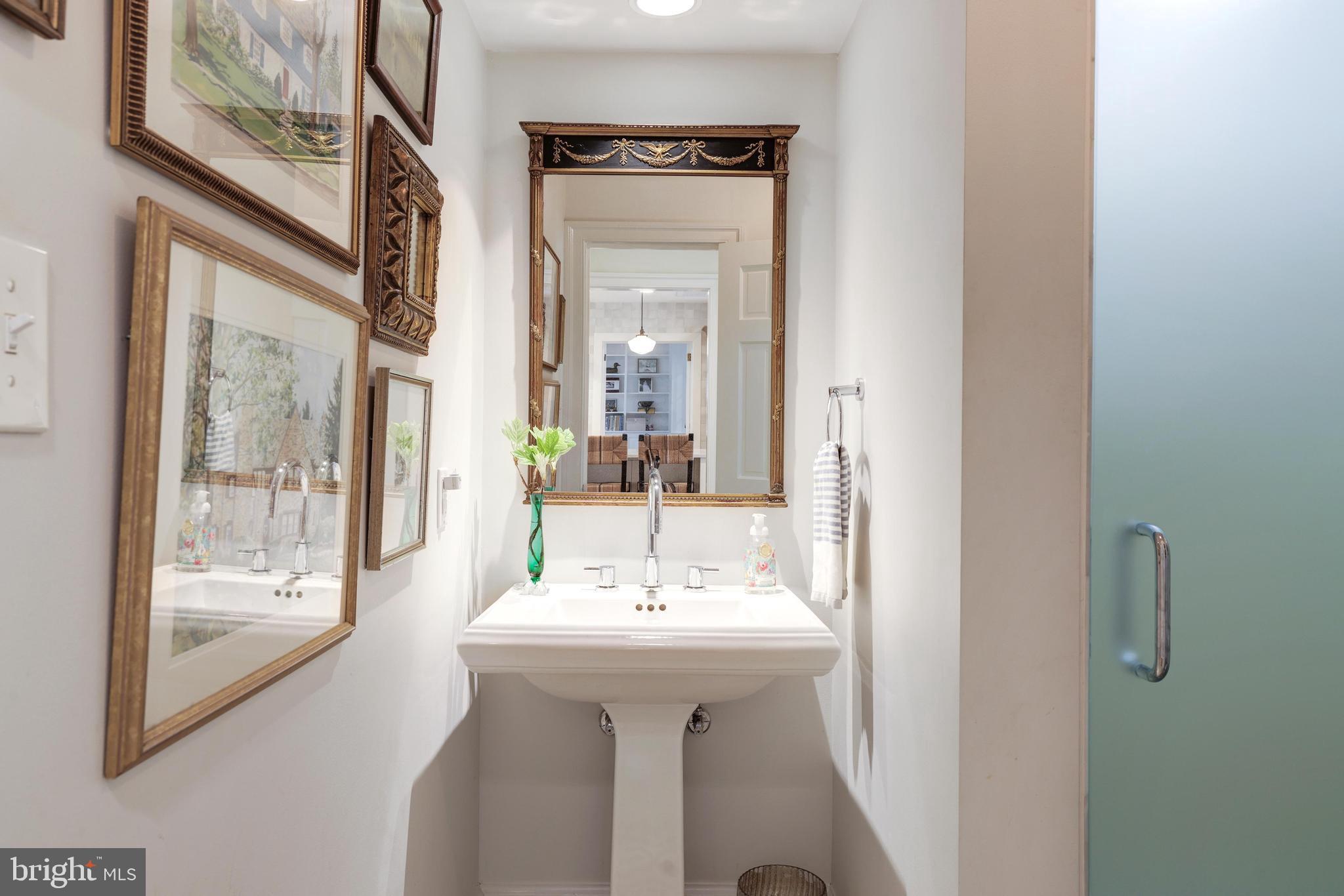 WOODHAVEN - Residential