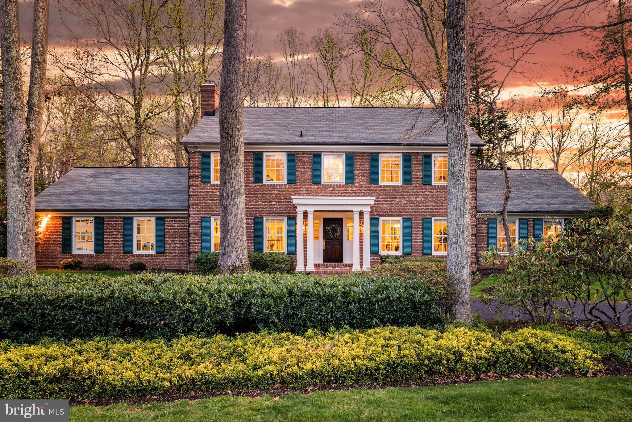 WOODHAVEN - Residential