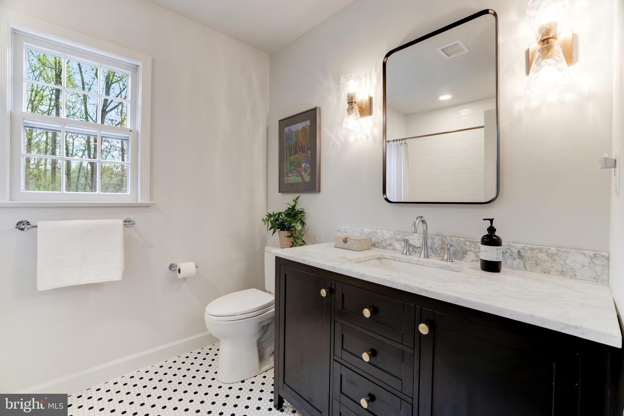 WOODHAVEN - Residential