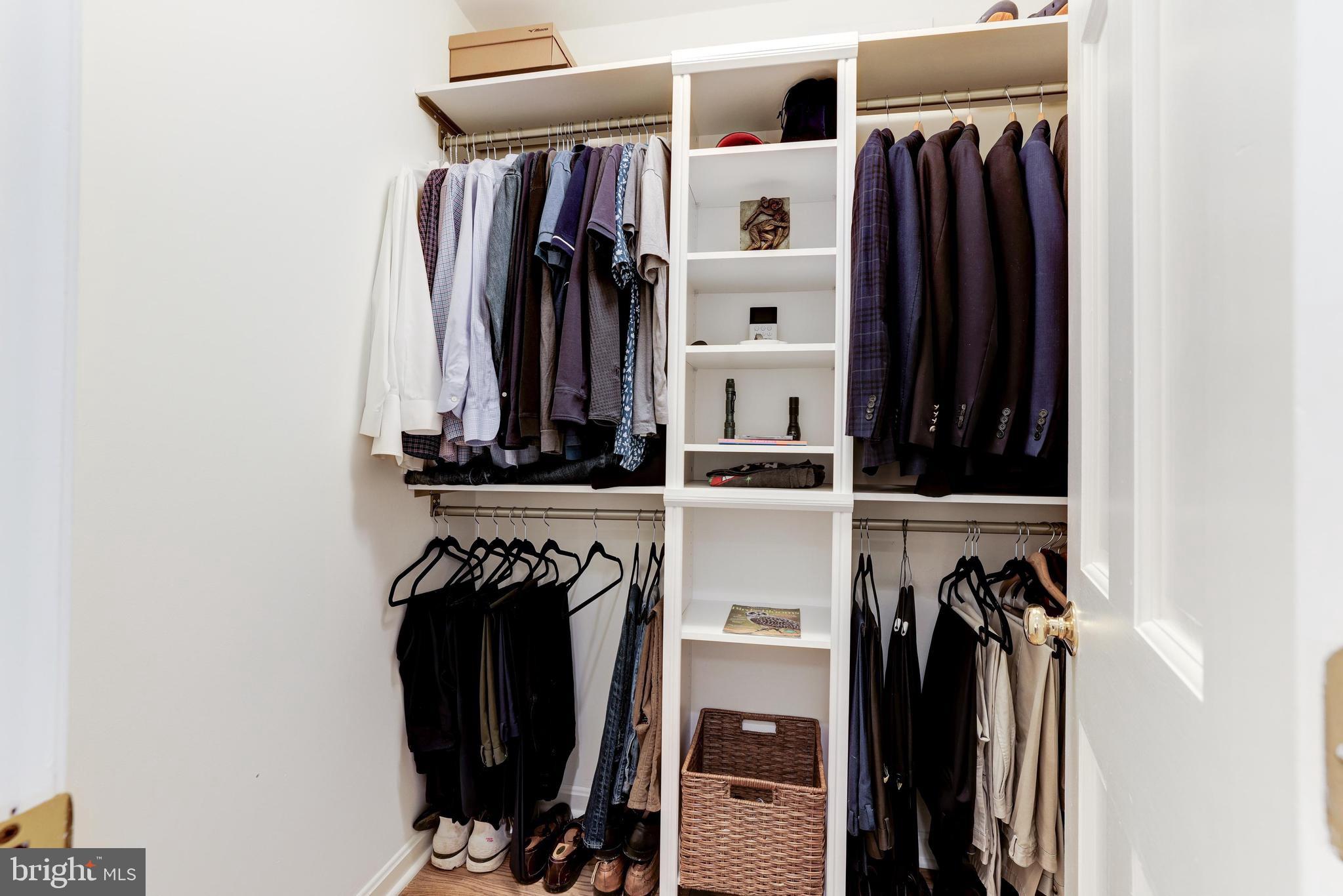 WOODHAVEN - Residential