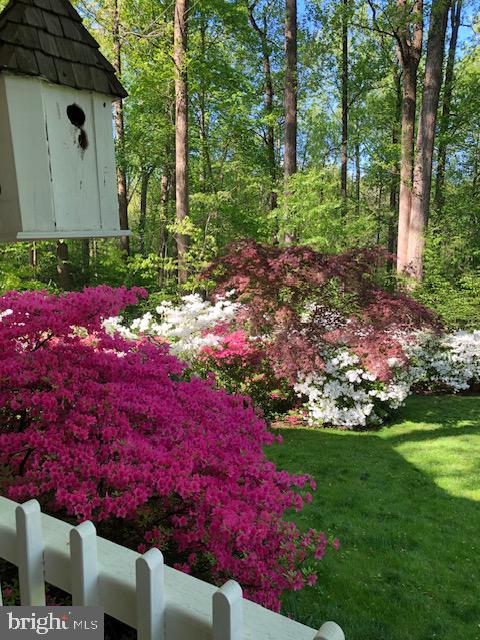 WOODHAVEN - Residential