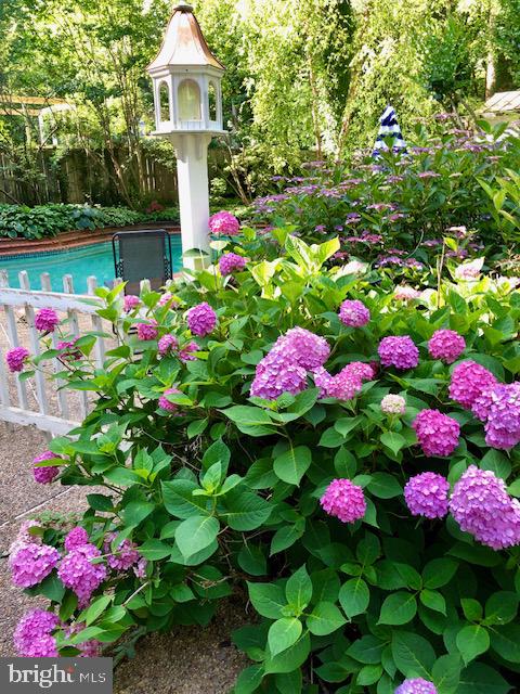 WOODHAVEN - Residential