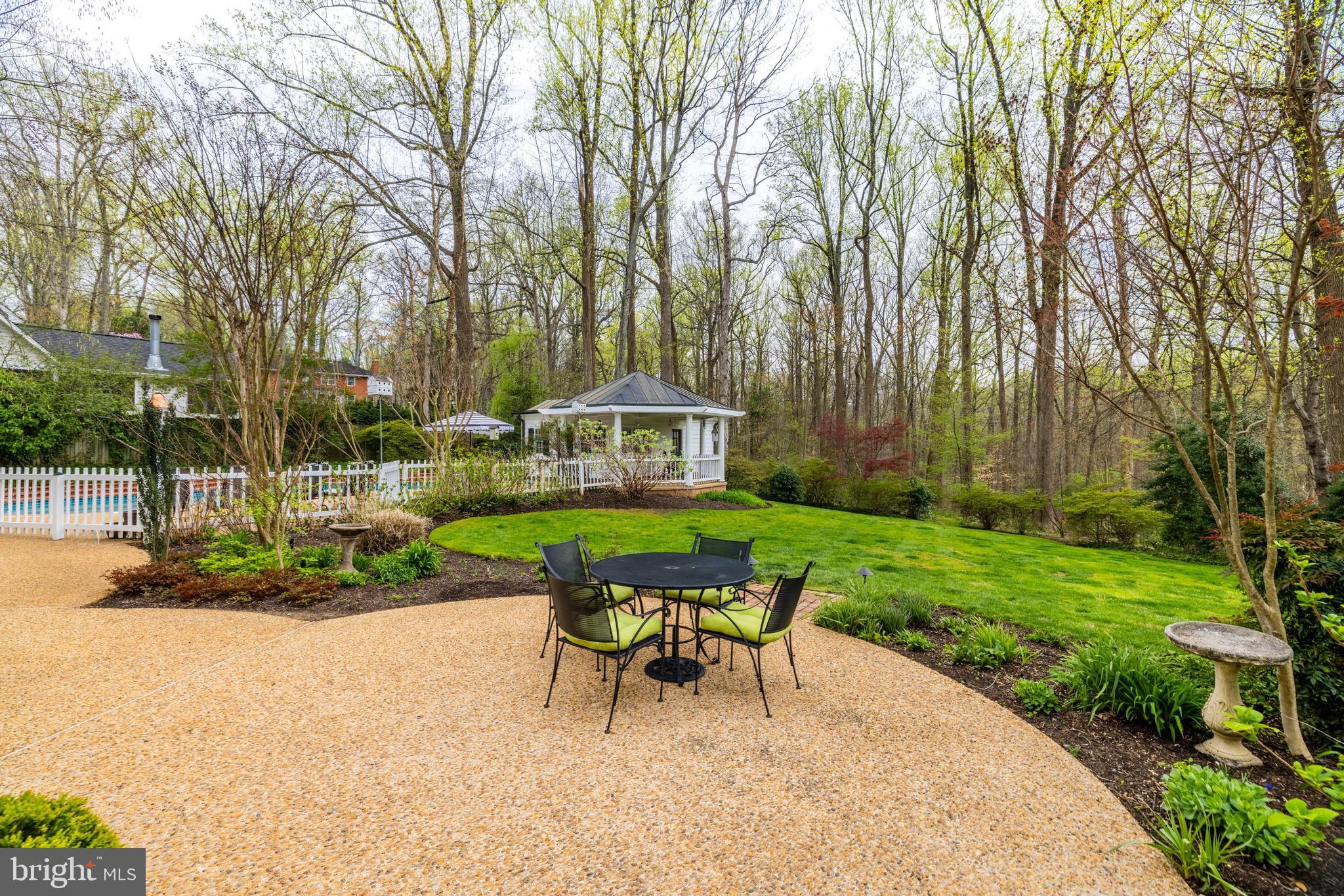 WOODHAVEN - Residential