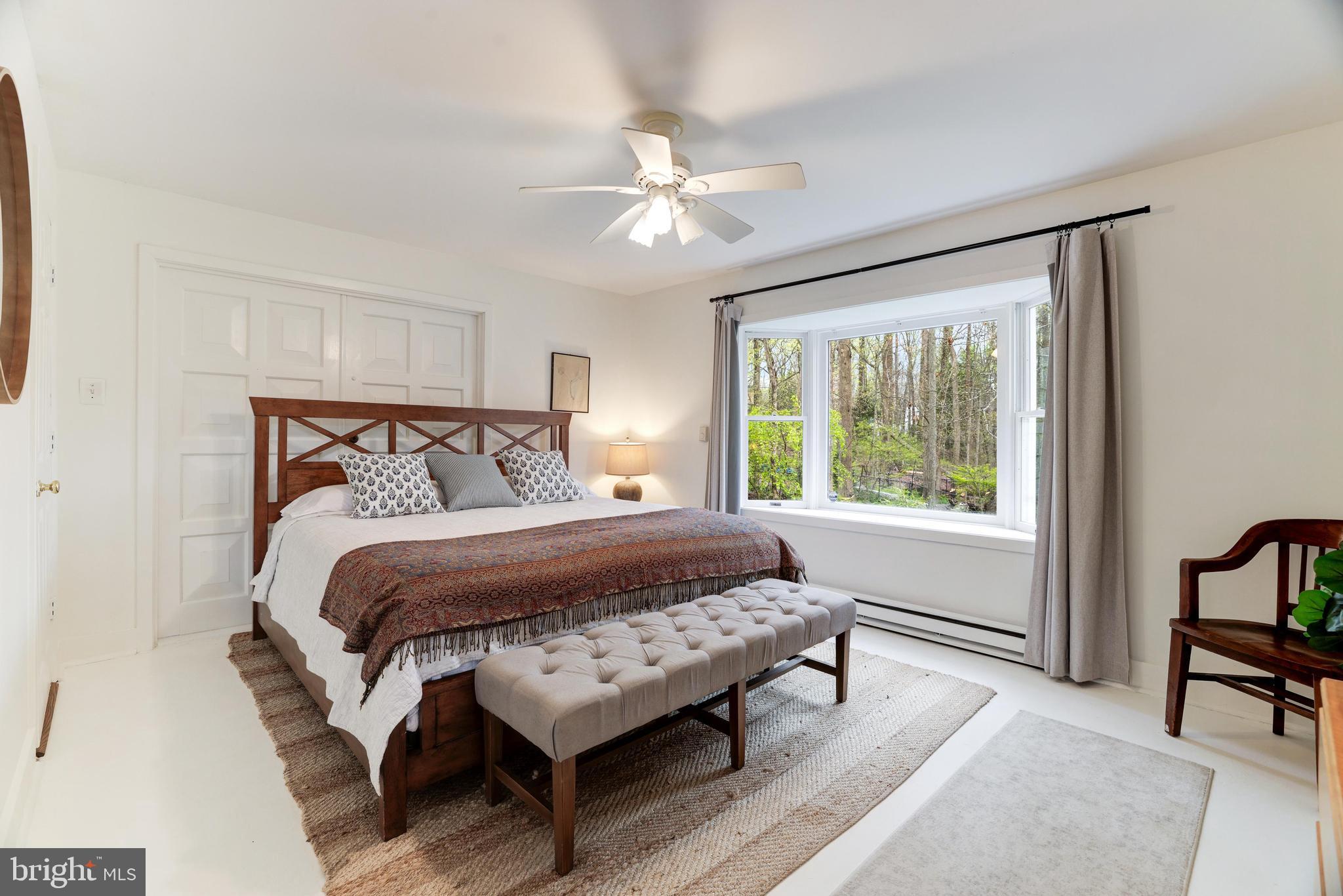 WOODHAVEN - Residential