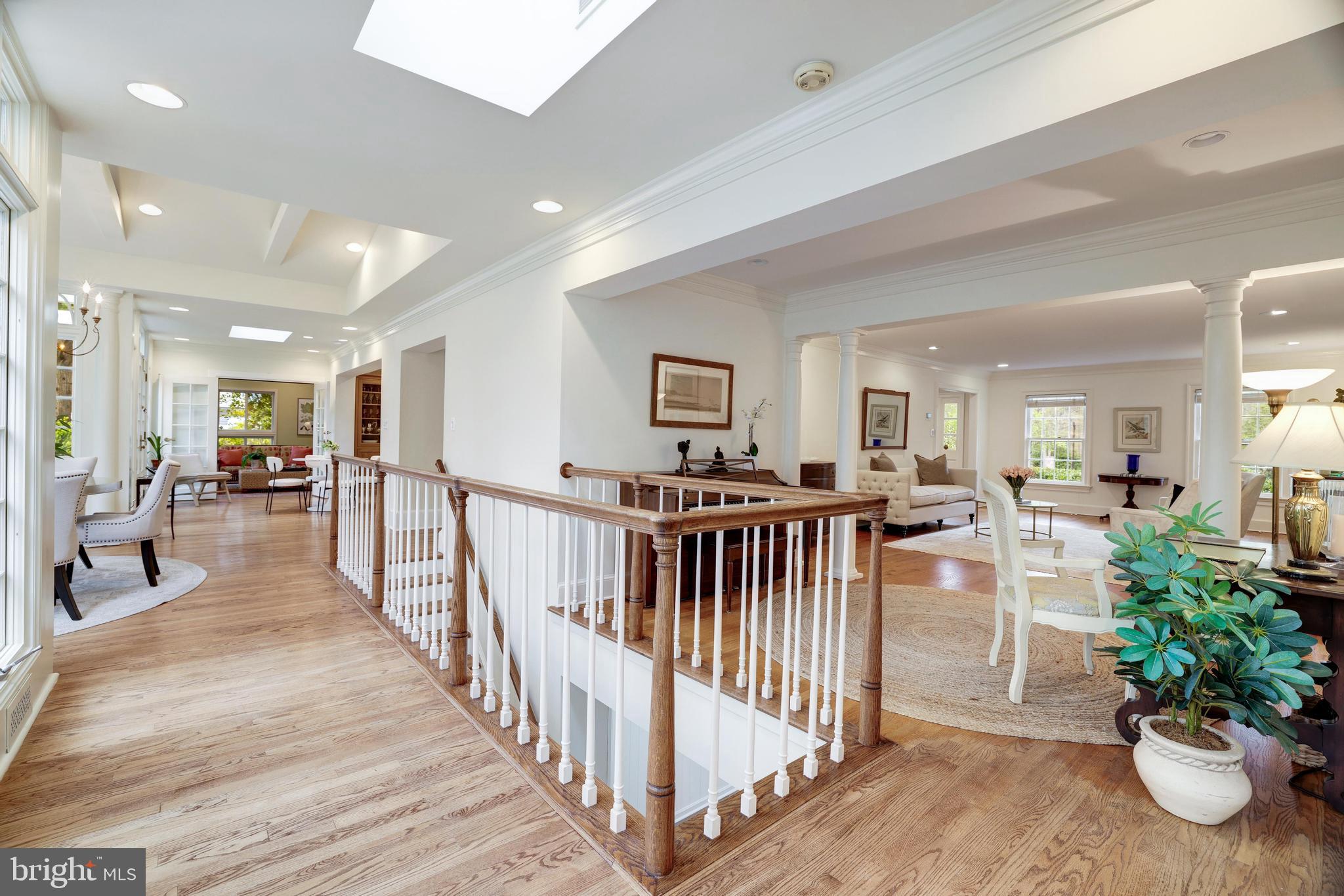 WOODHAVEN - Residential