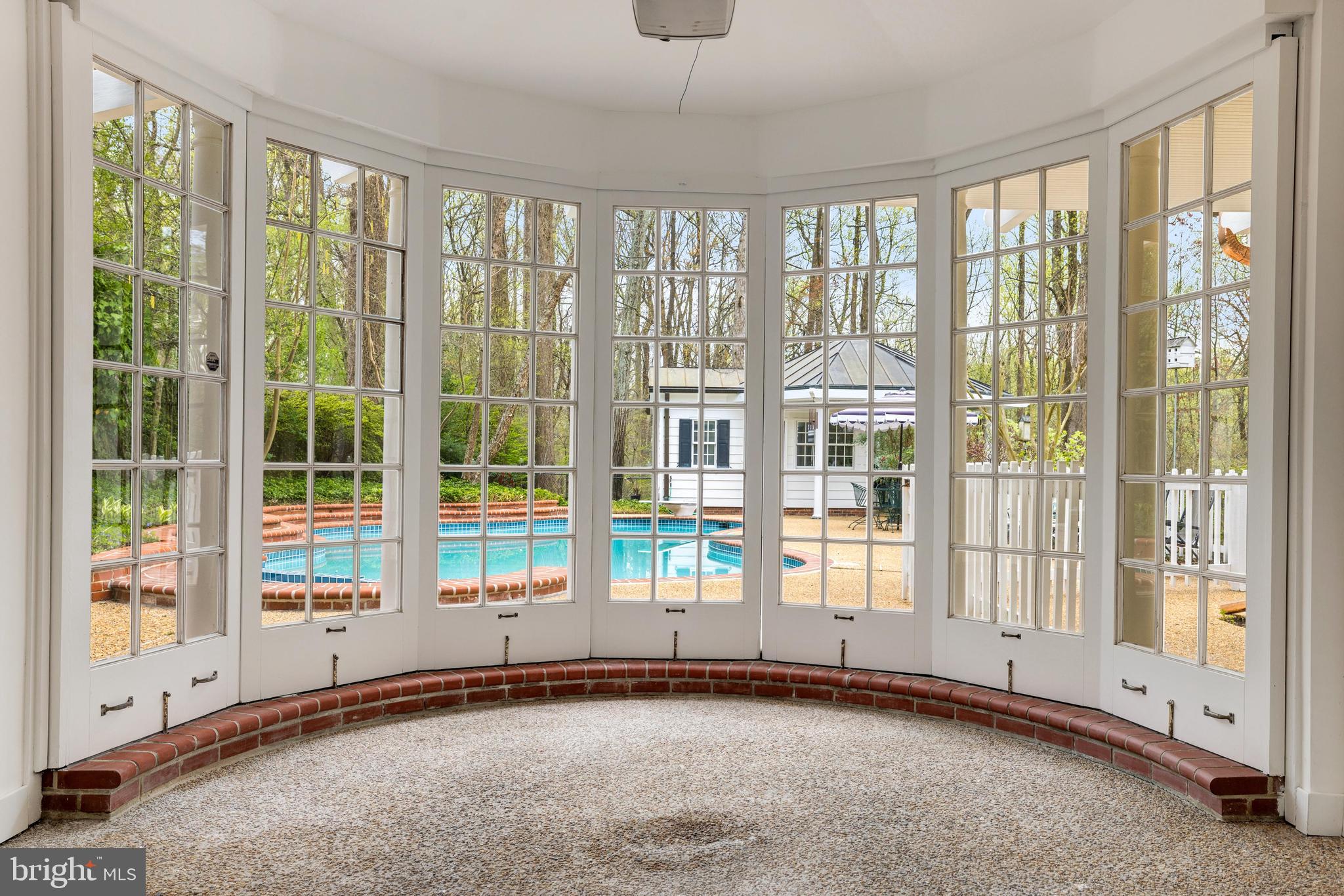 WOODHAVEN - Residential