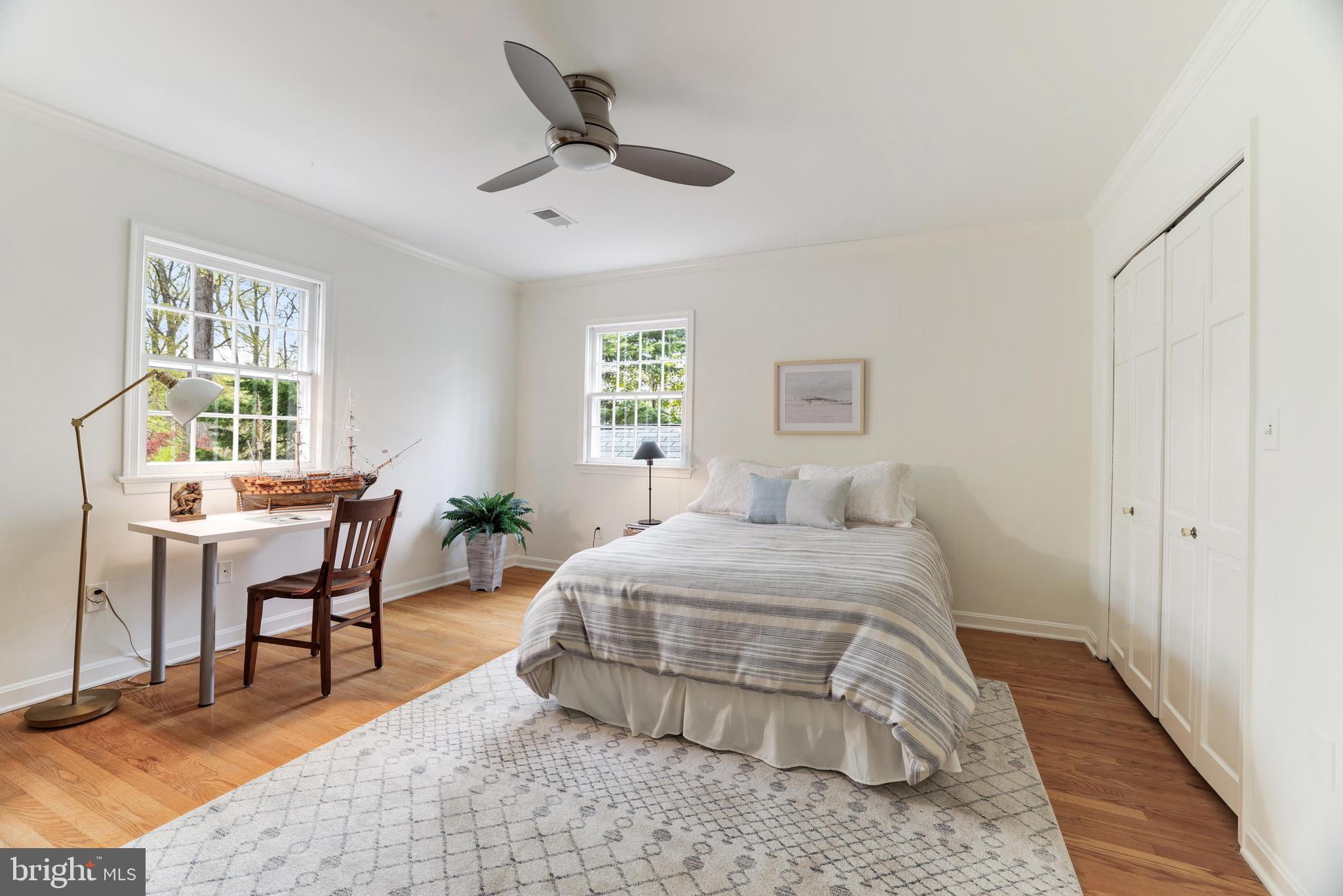 WOODHAVEN - Residential