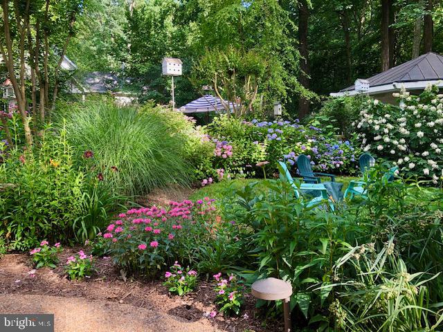 WOODHAVEN - Residential