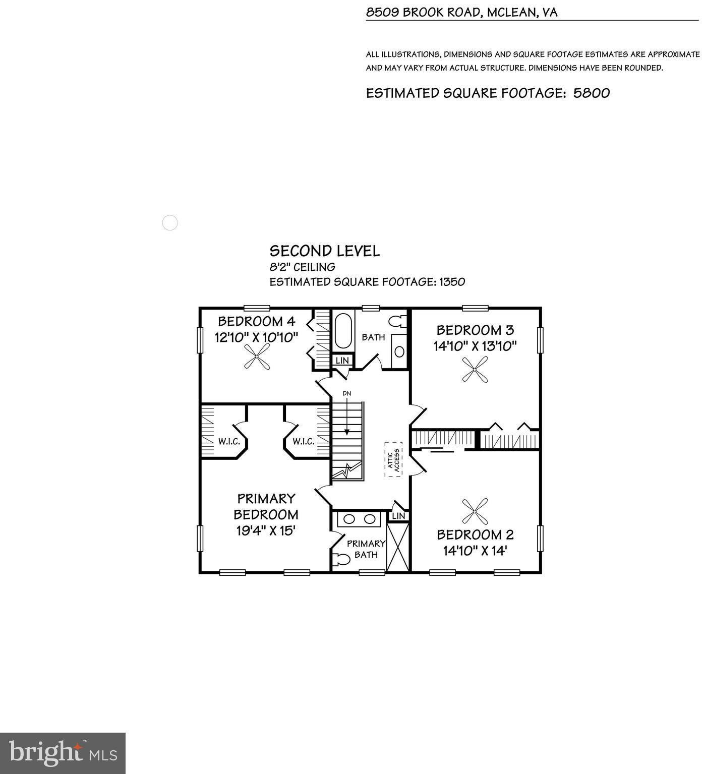 WOODHAVEN - Residential