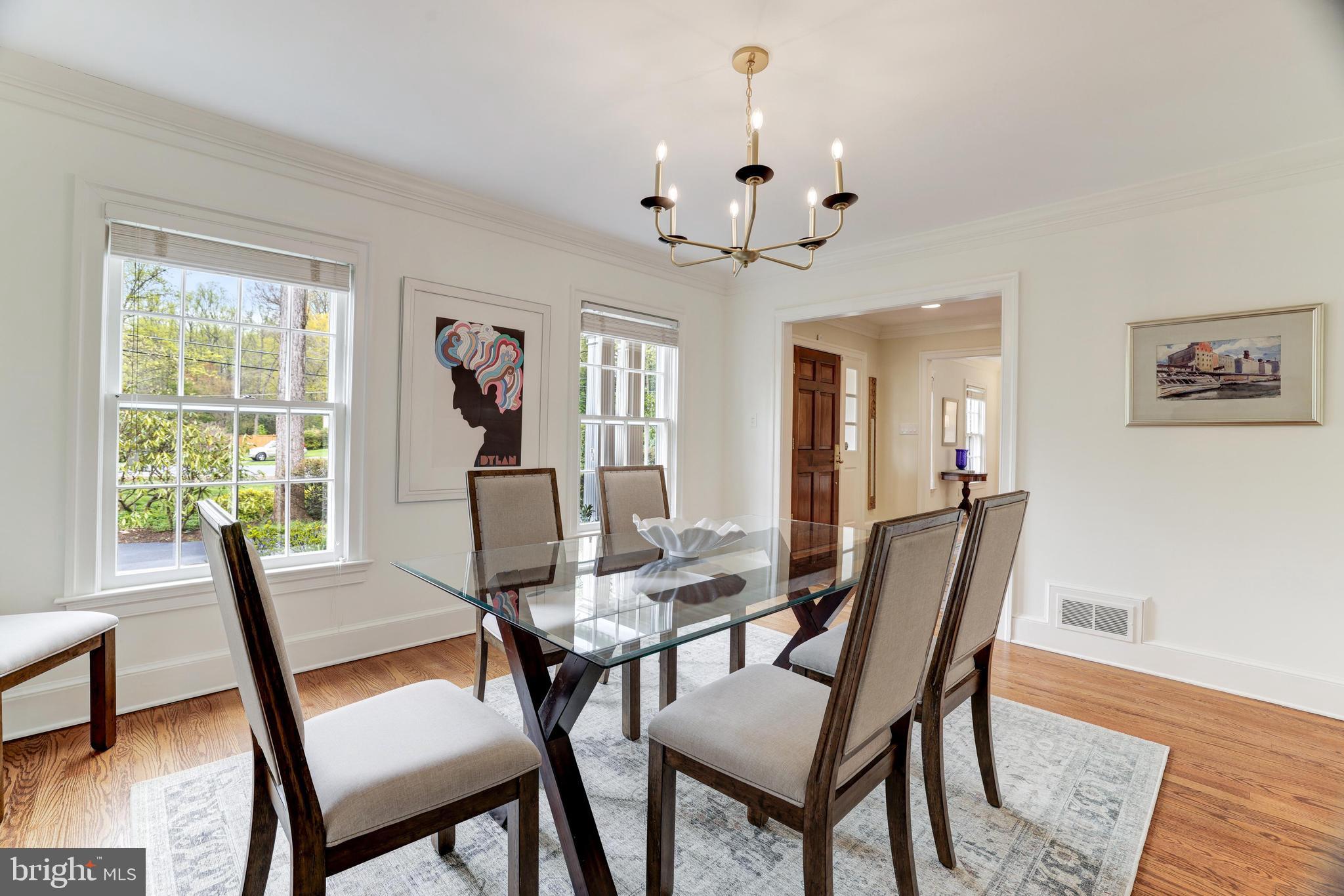 WOODHAVEN - Residential