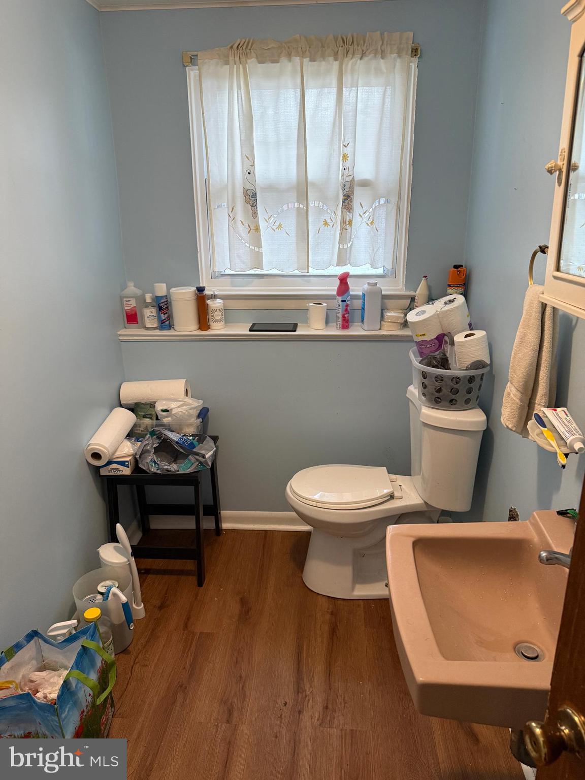 HIDDEN VALLEY - Residential