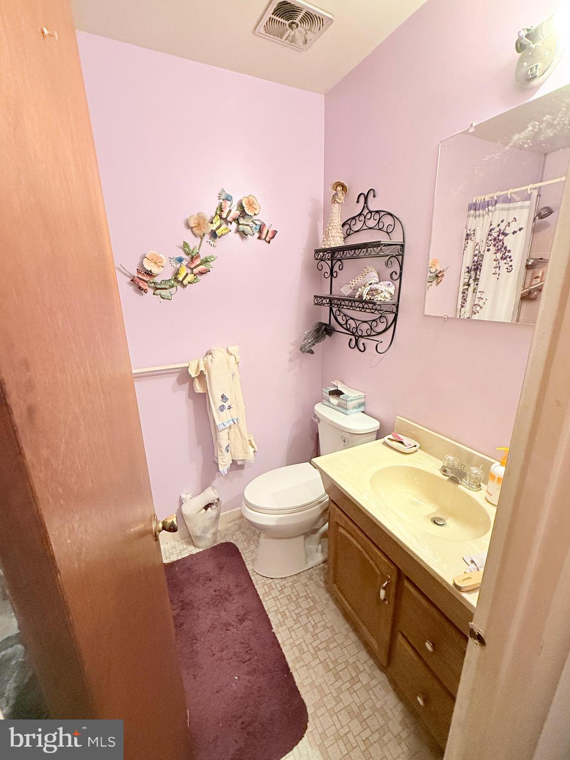 HIDDEN VALLEY - Residential