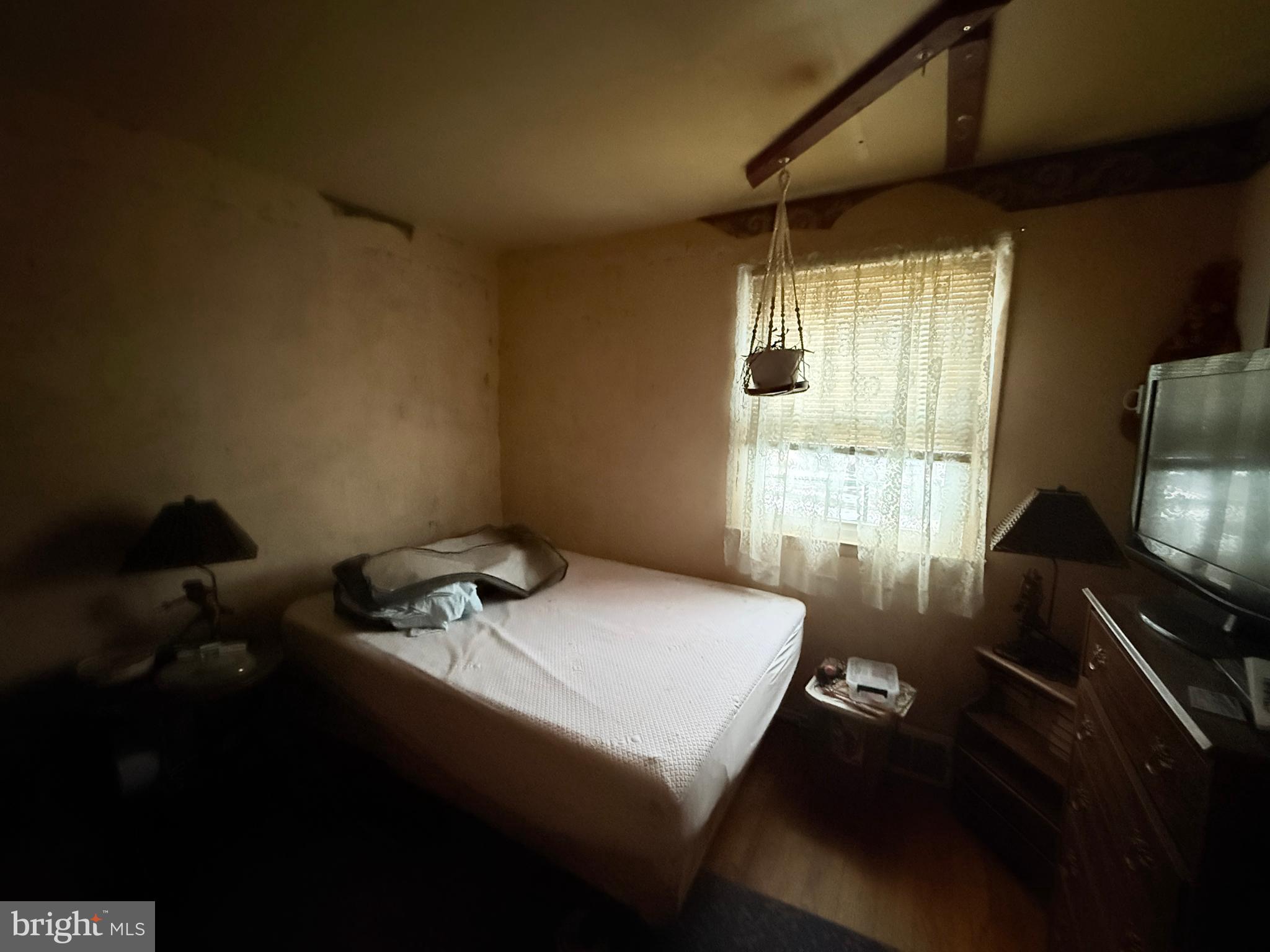 HIDDEN VALLEY - Residential