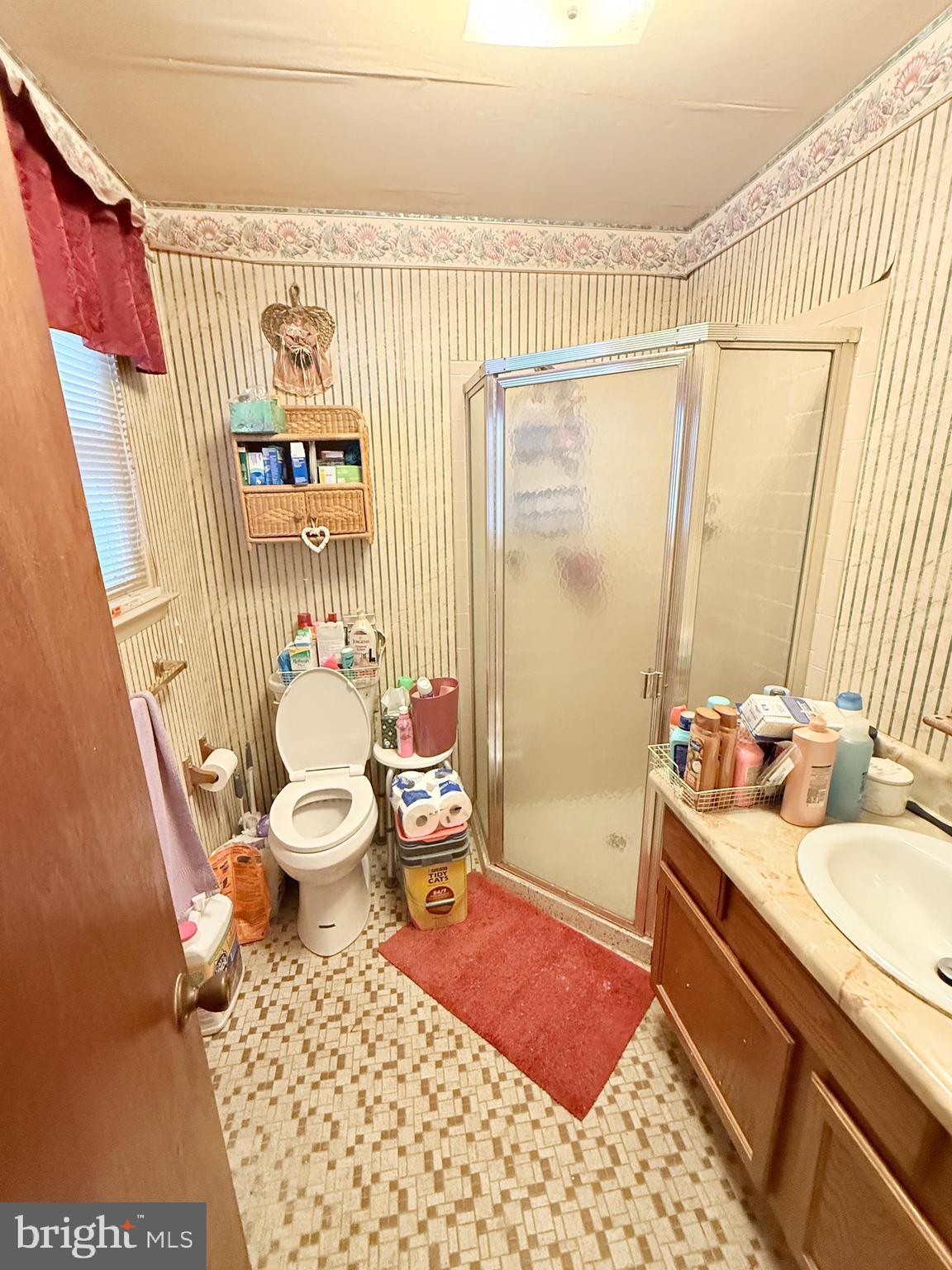 HIDDEN VALLEY - Residential