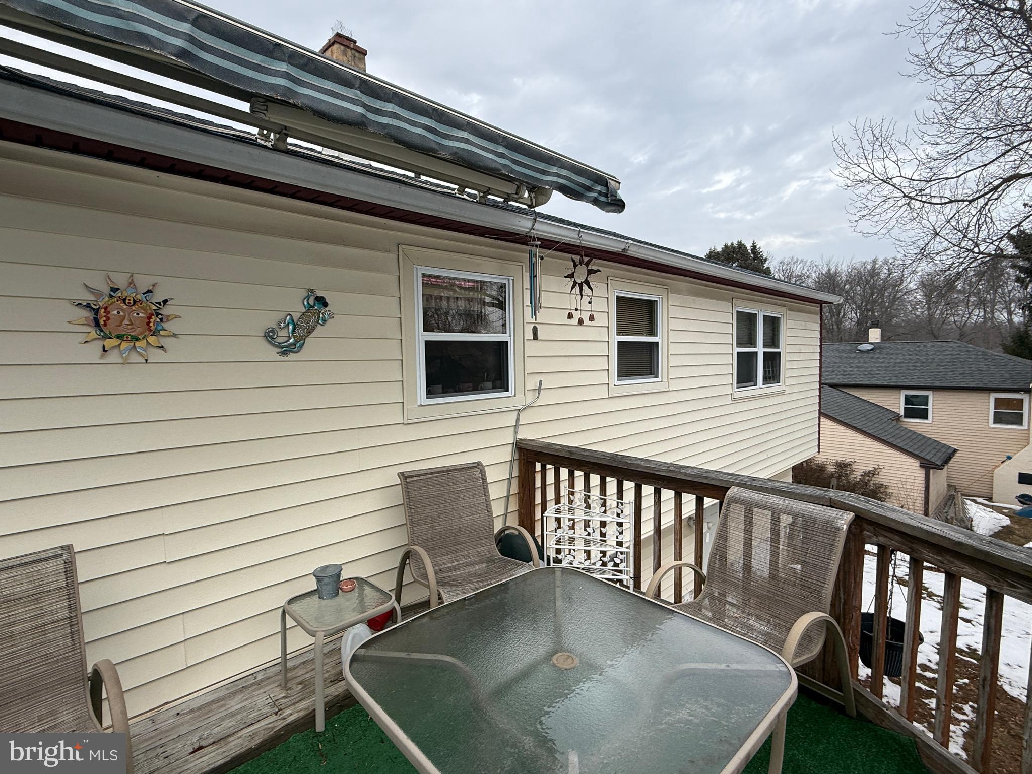 HIDDEN VALLEY - Residential