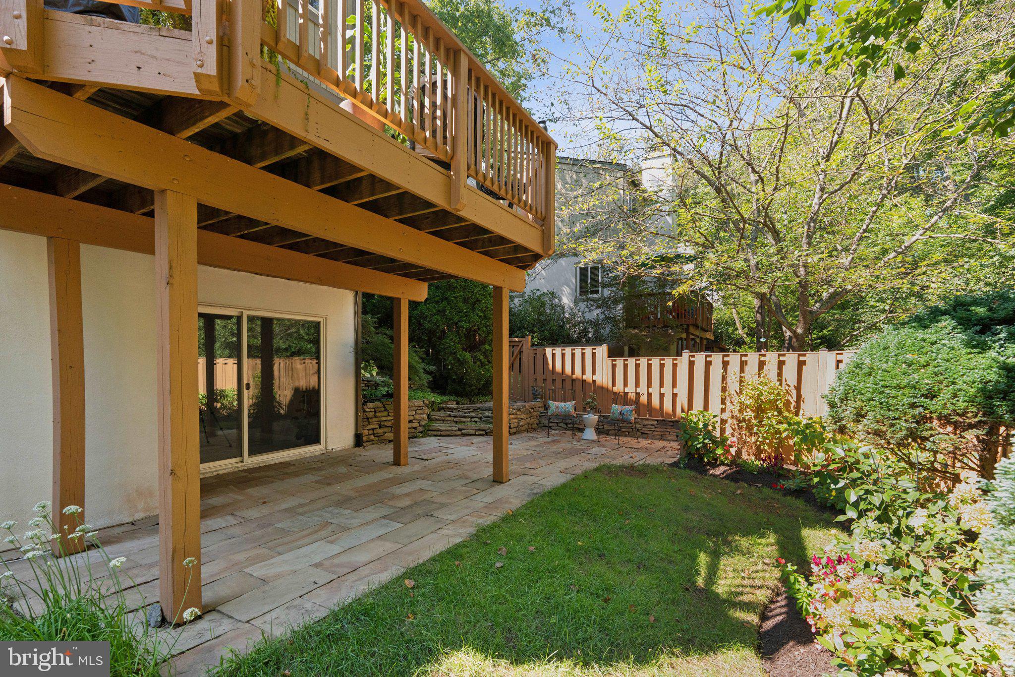 GENERATION - Residential