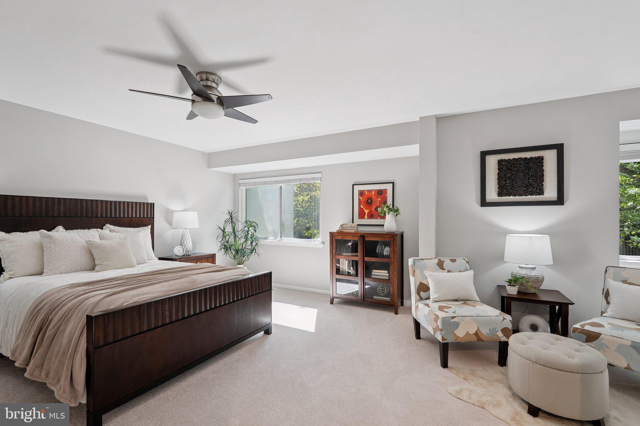 GENERATION - Residential