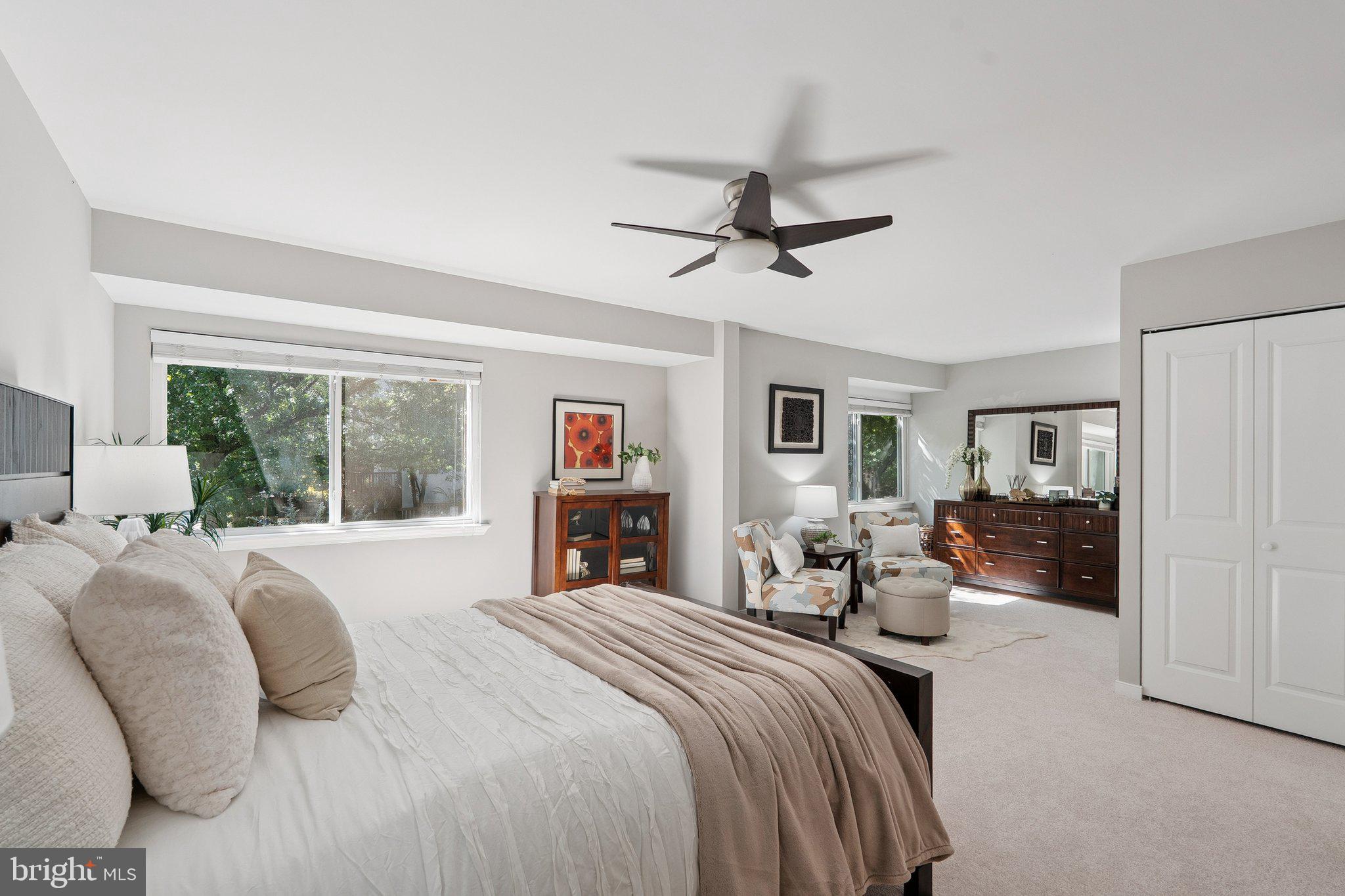 GENERATION - Residential