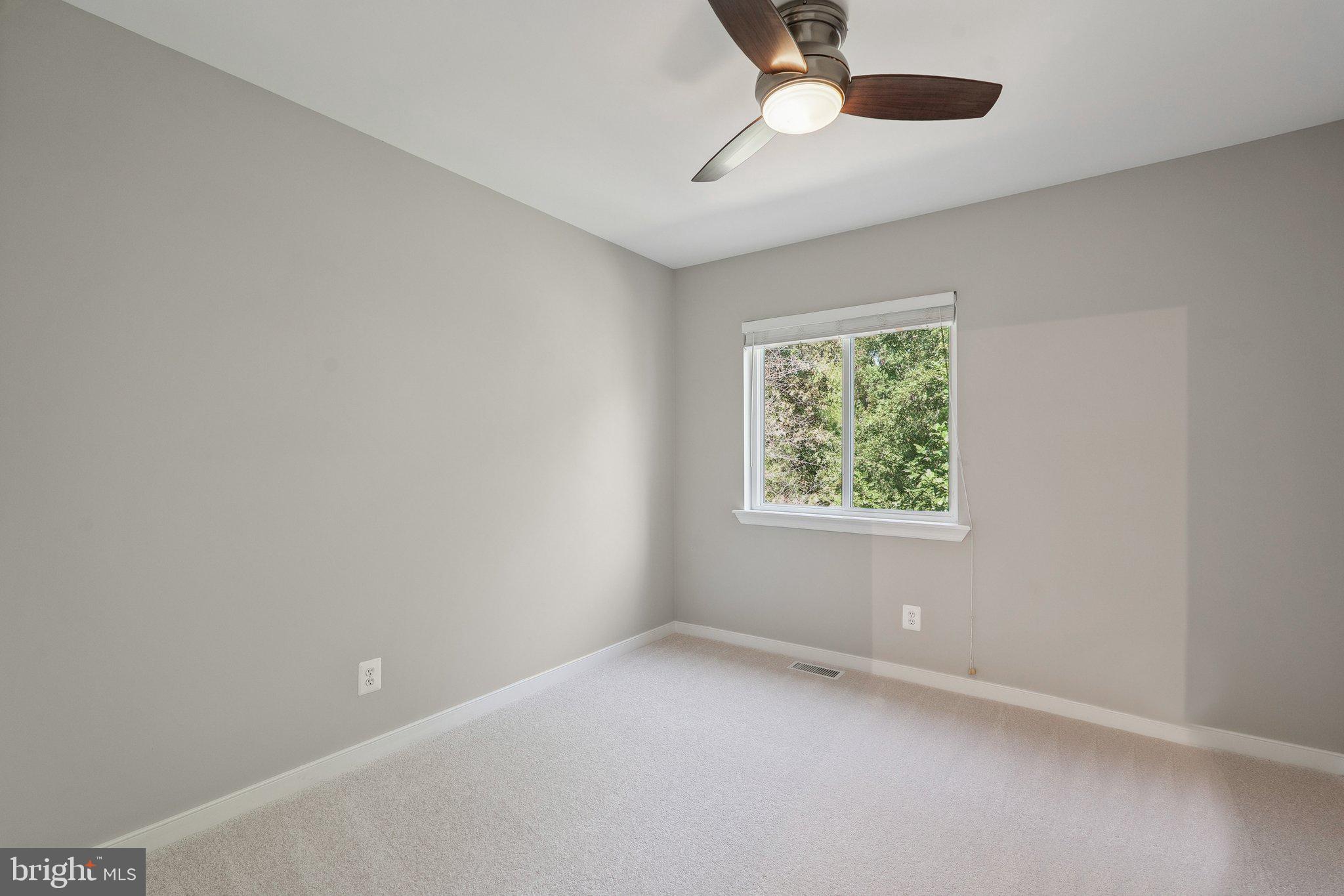 GENERATION - Residential