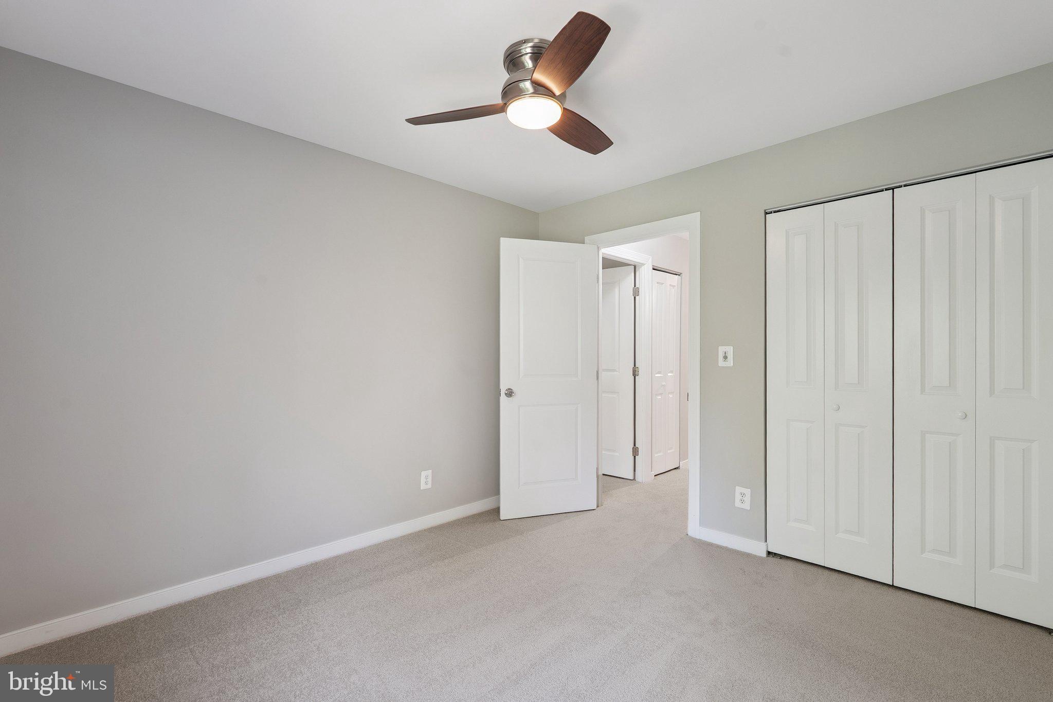 GENERATION - Residential