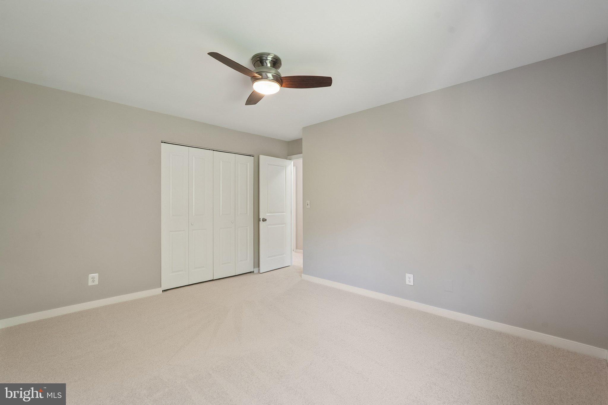 GENERATION - Residential