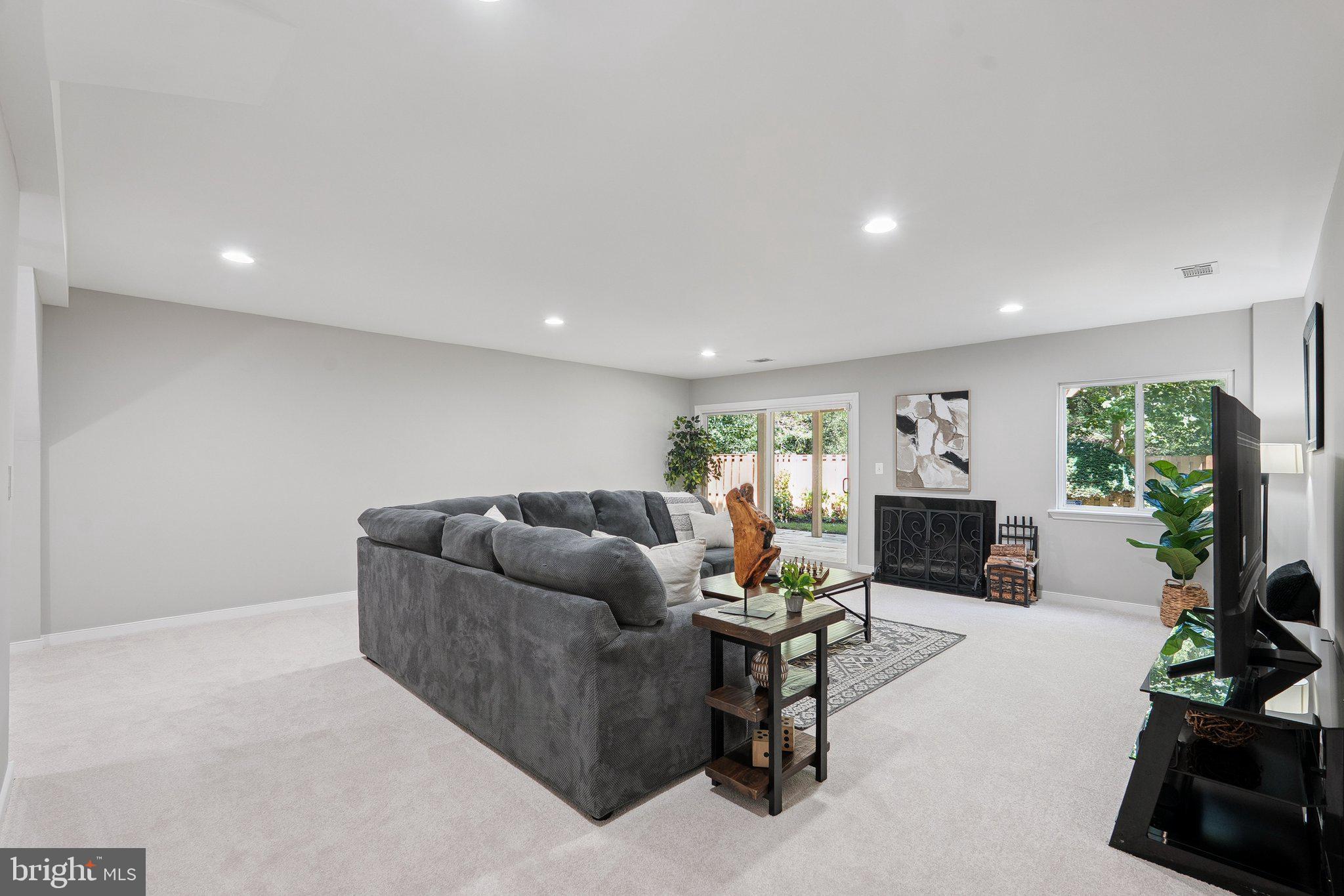 GENERATION - Residential