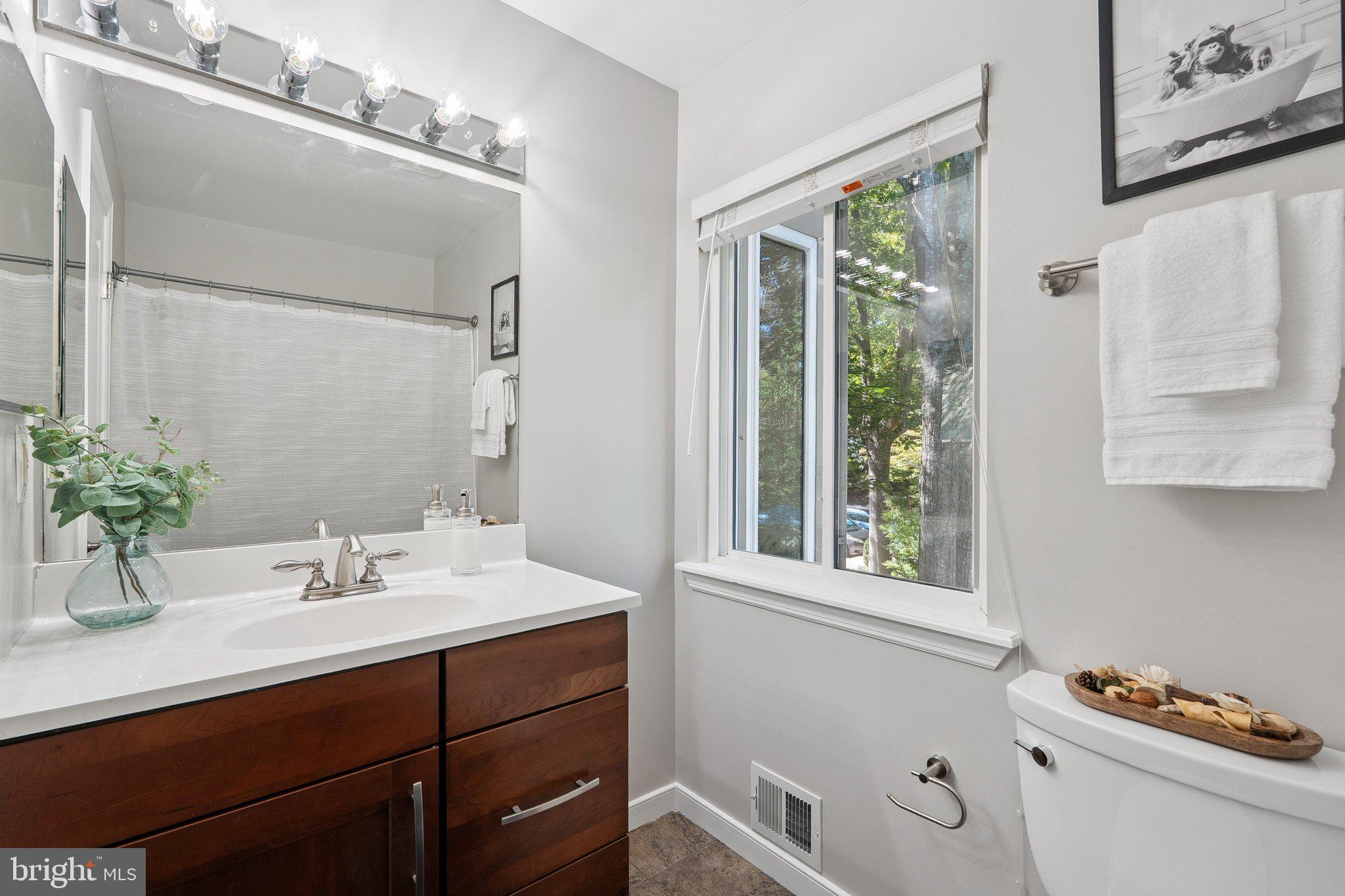 GENERATION - Residential