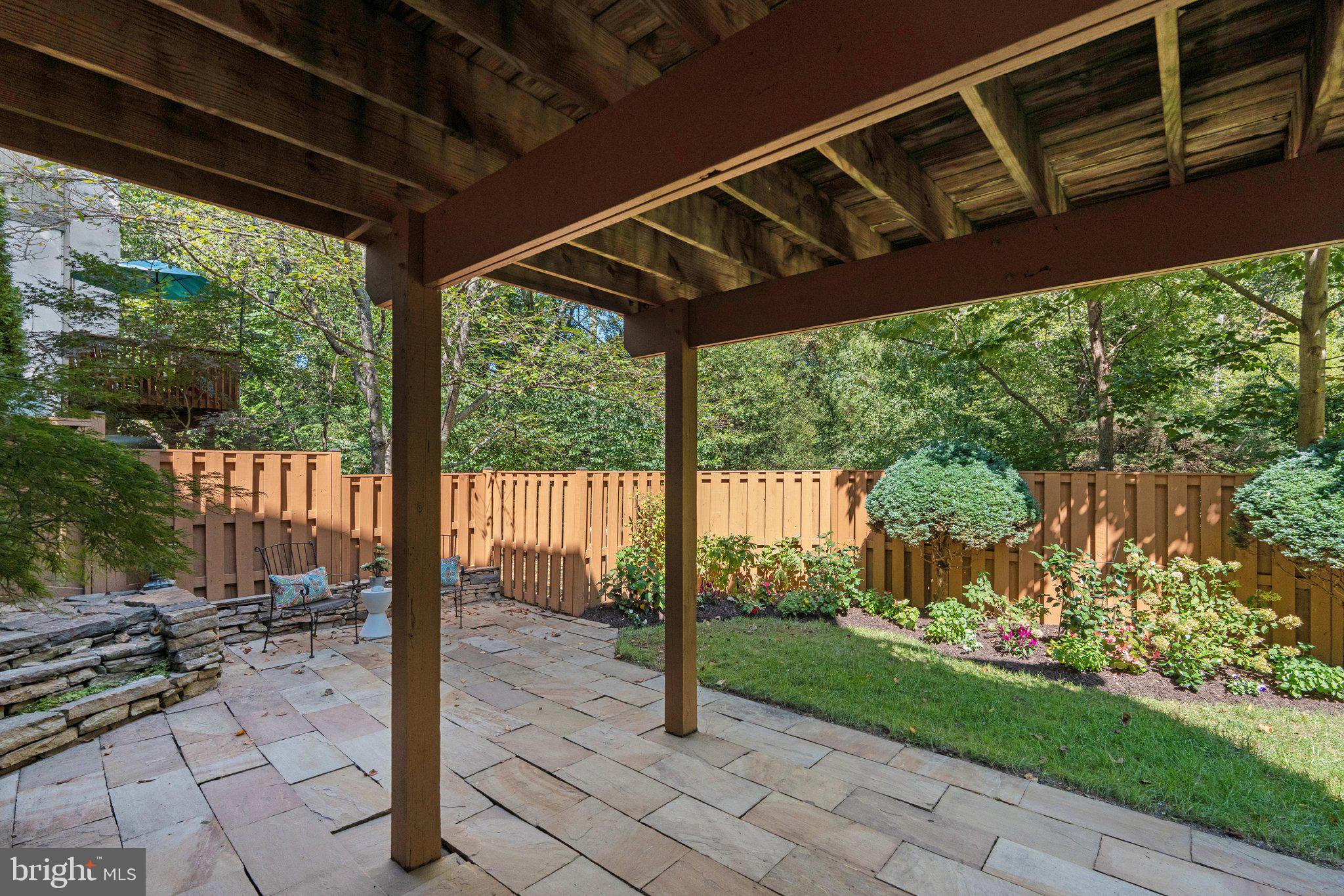 GENERATION - Residential