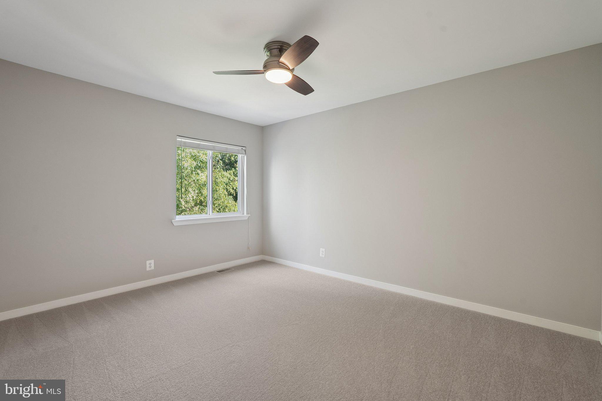 GENERATION - Residential