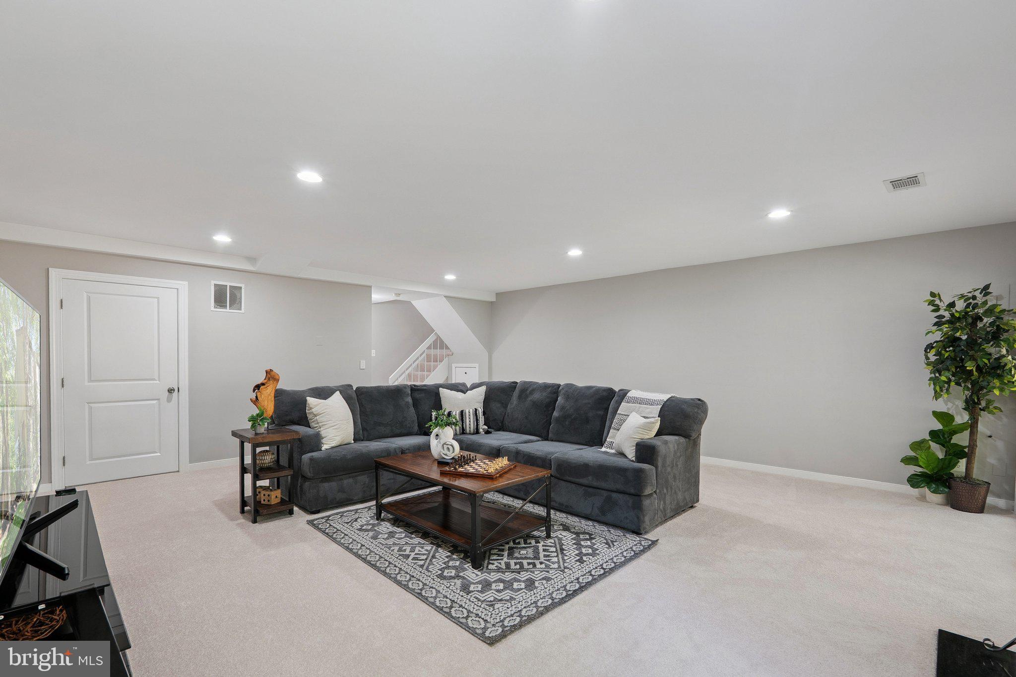 GENERATION - Residential