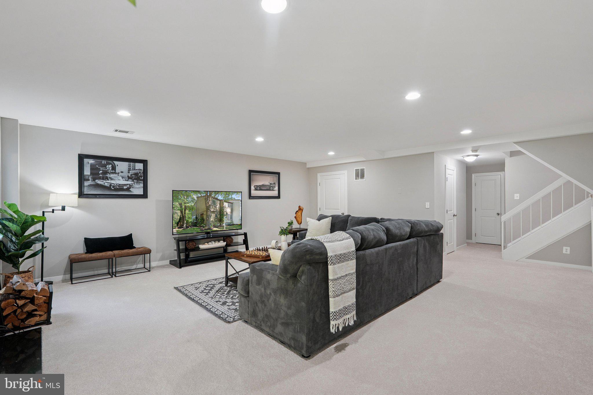 GENERATION - Residential