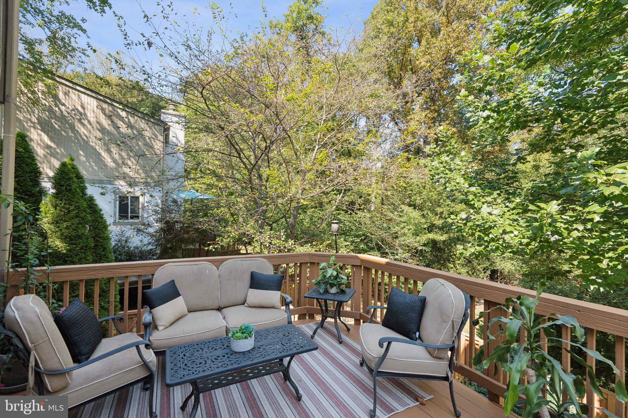 GENERATION - Residential