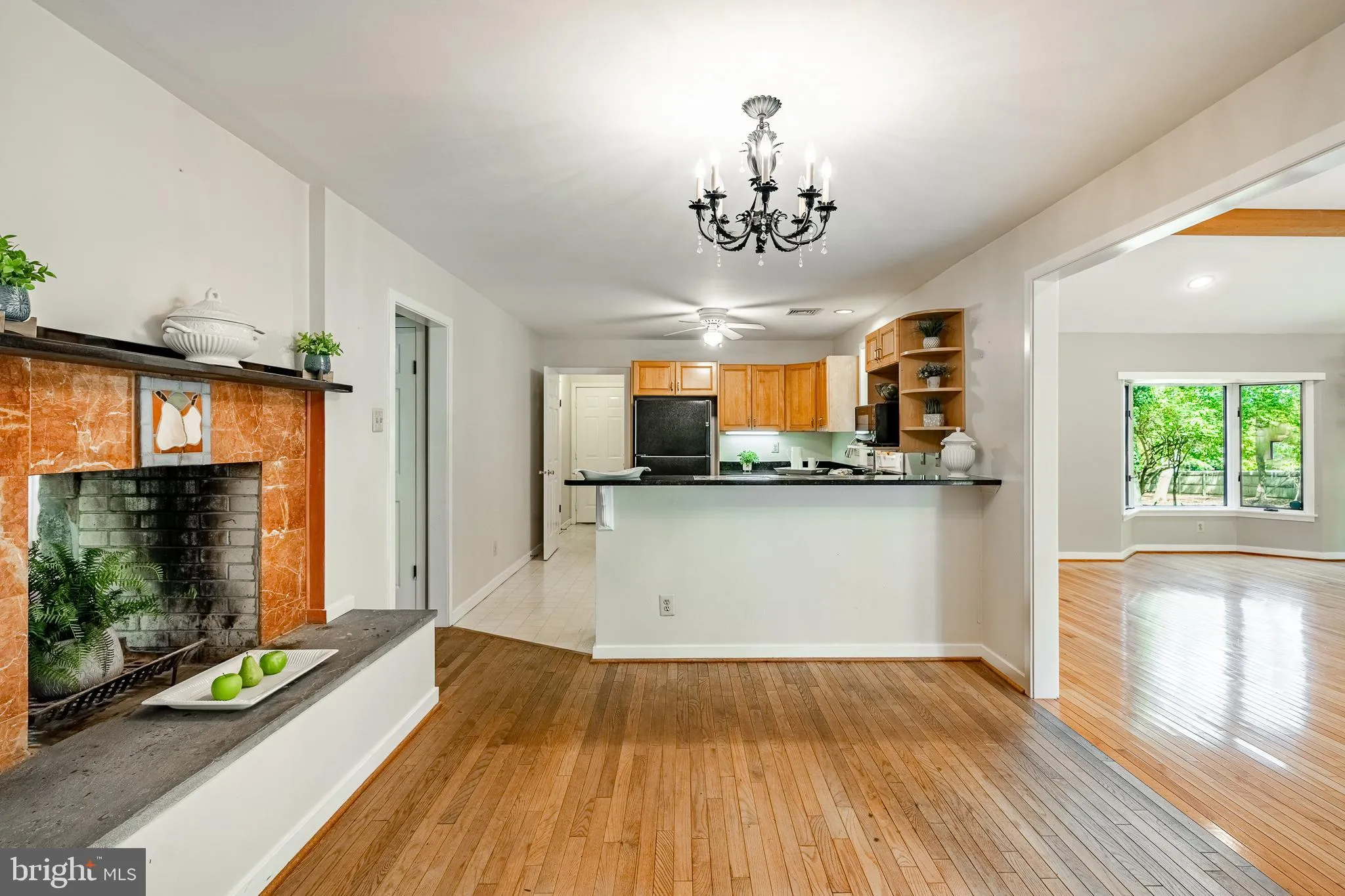 West Chester, Pennsylvania 19380, United States, 4 Bedrooms Bedrooms, ,2 BathroomsBathrooms,Residential,Active,224514