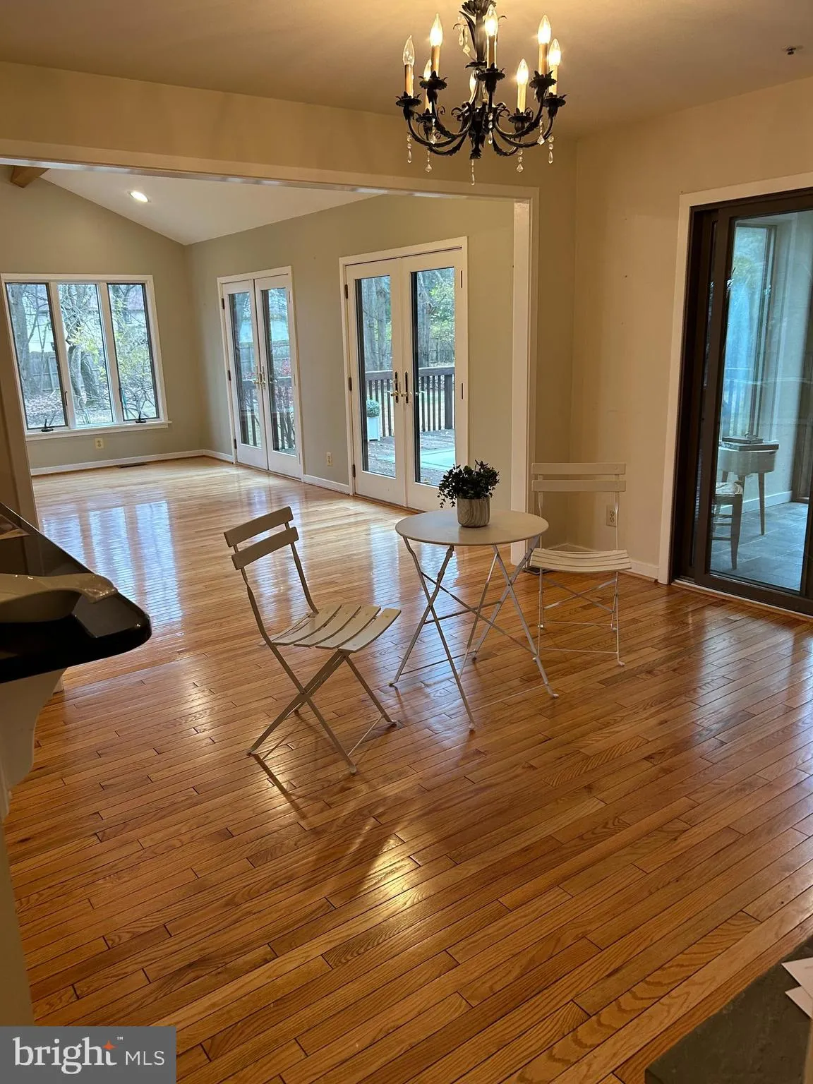 West Chester, Pennsylvania 19380, United States, 4 Bedrooms Bedrooms, ,2 BathroomsBathrooms,Residential,Active,224514