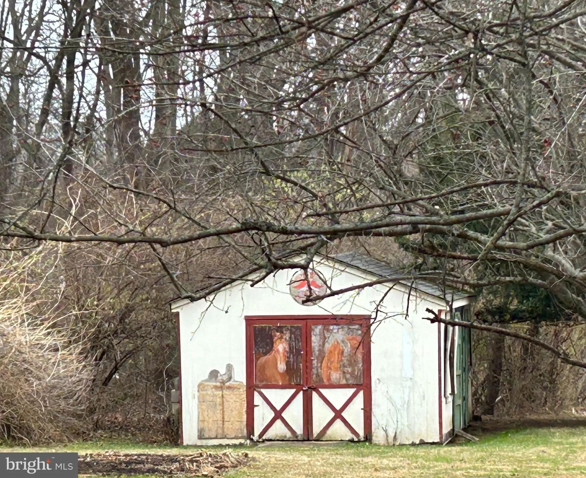 West Chester, Pennsylvania 19380, United States, 4 Bedrooms Bedrooms, ,2 BathroomsBathrooms,Residential,Active,224514