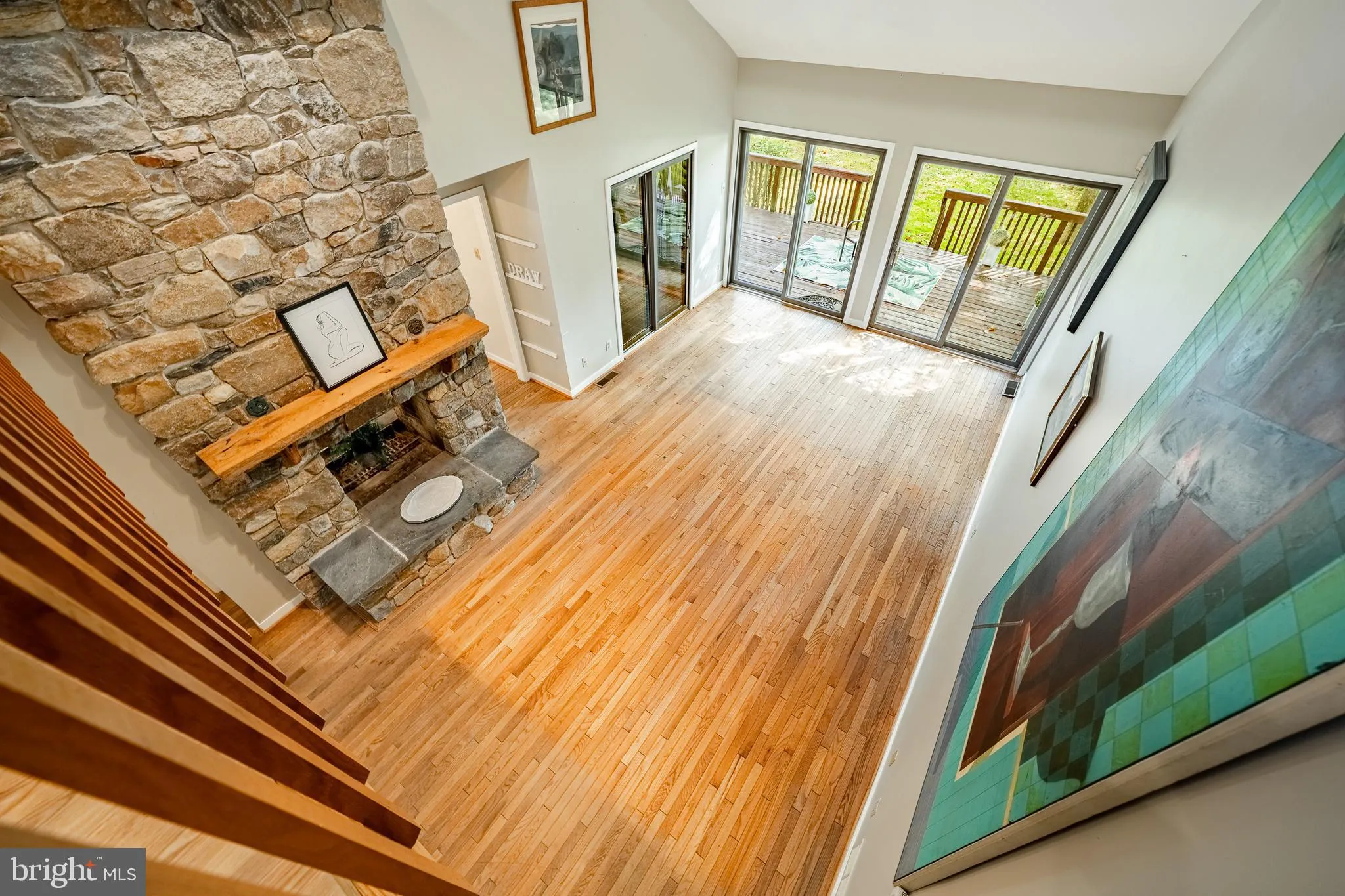 West Chester, Pennsylvania 19380, United States, 4 Bedrooms Bedrooms, ,2 BathroomsBathrooms,Residential,Active,224514