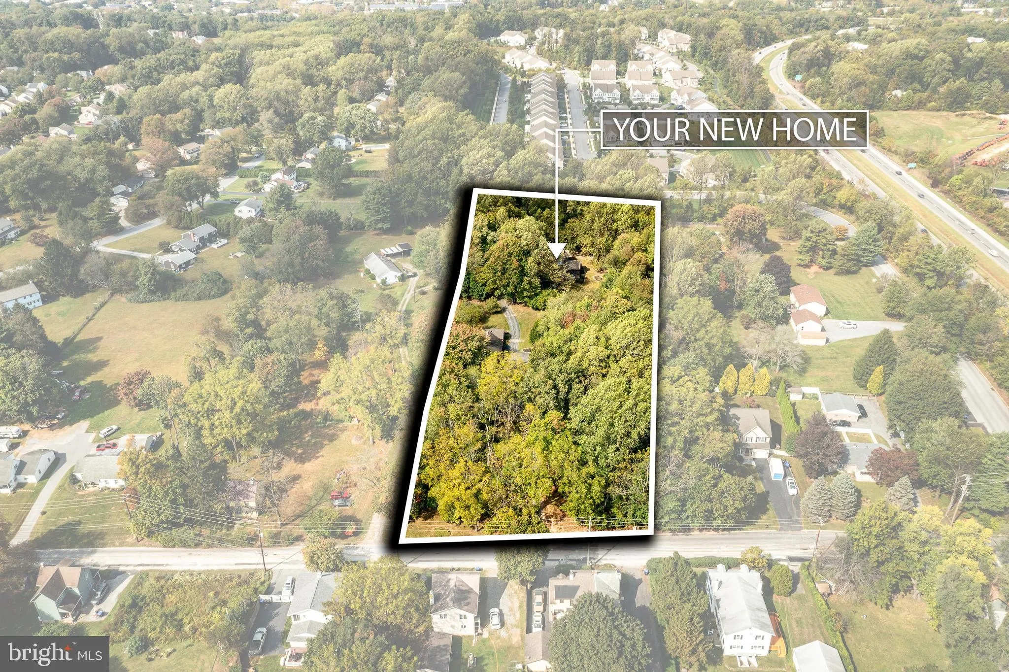 West Chester, Pennsylvania 19380, United States, 4 Bedrooms Bedrooms, ,2 BathroomsBathrooms,Residential,Active,224514