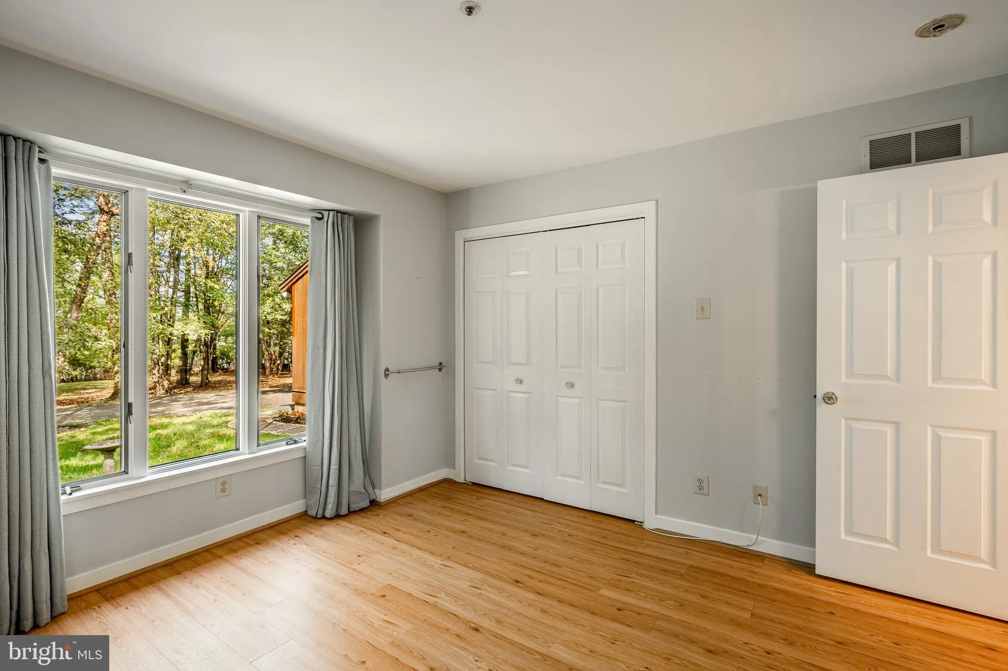 West Chester, Pennsylvania 19380, United States, 4 Bedrooms Bedrooms, ,2 BathroomsBathrooms,Residential,Active,224514