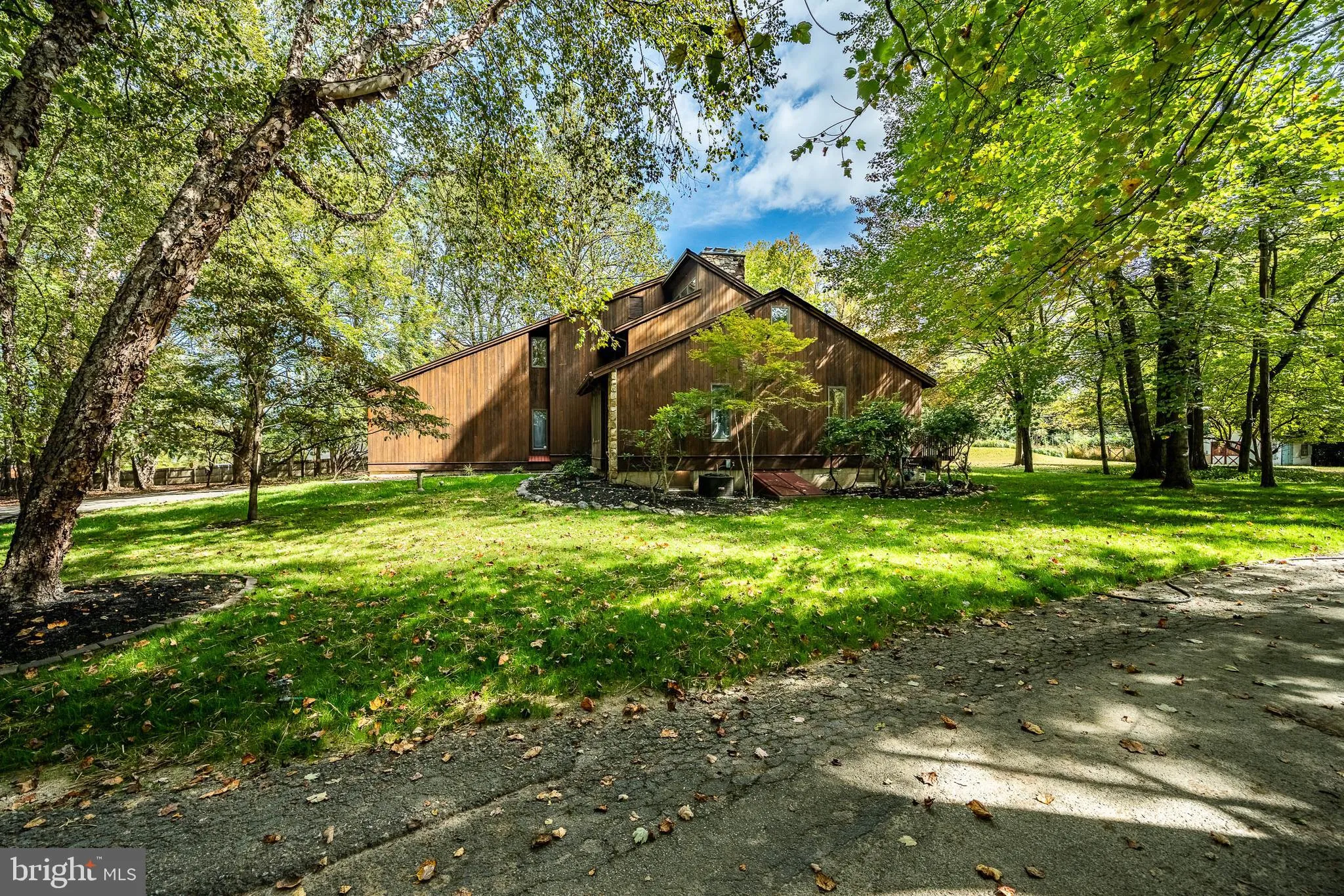 West Chester, Pennsylvania 19380, United States, 4 Bedrooms Bedrooms, ,2 BathroomsBathrooms,Residential,Active,224514